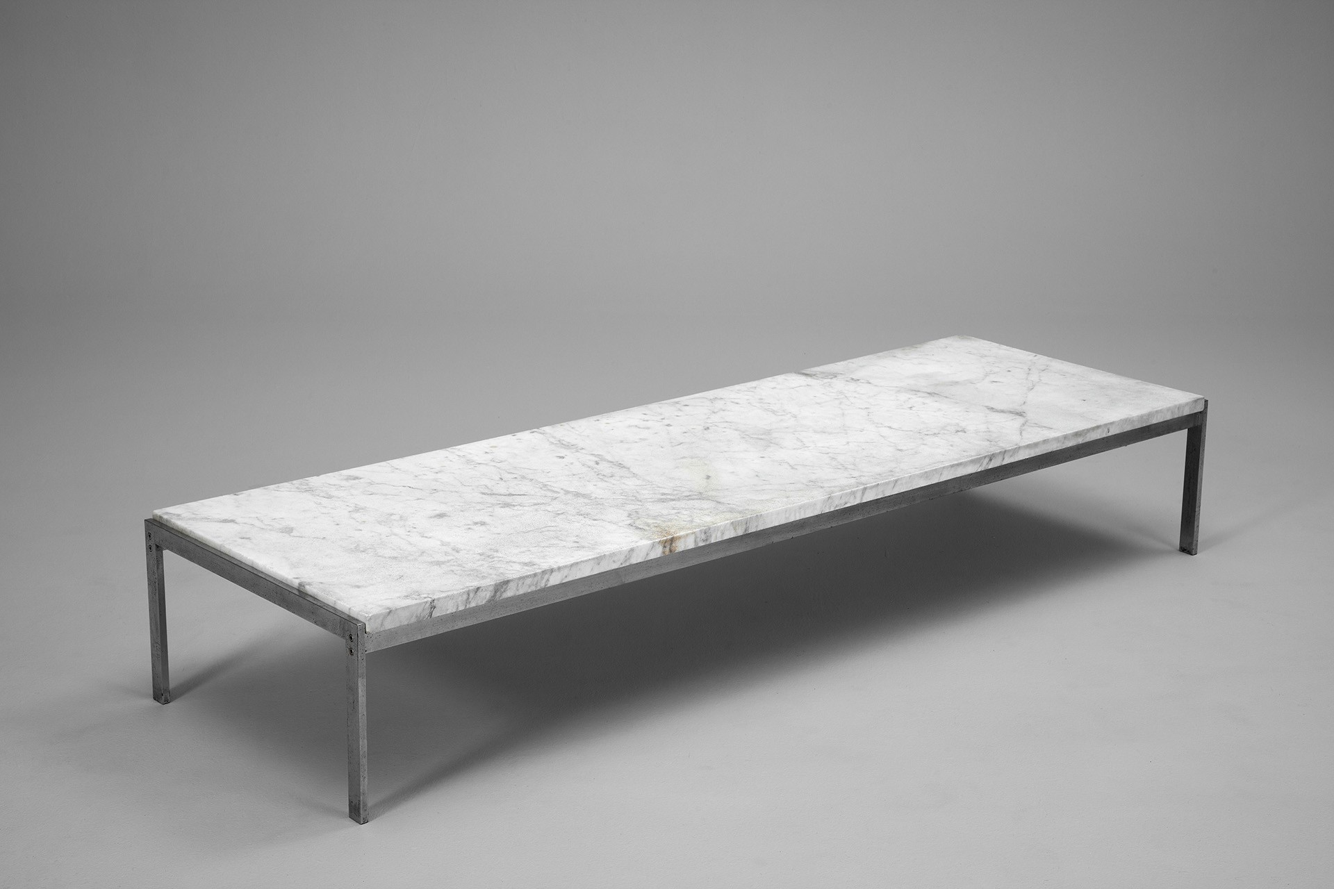 Coffee Table, Model no. PK-63