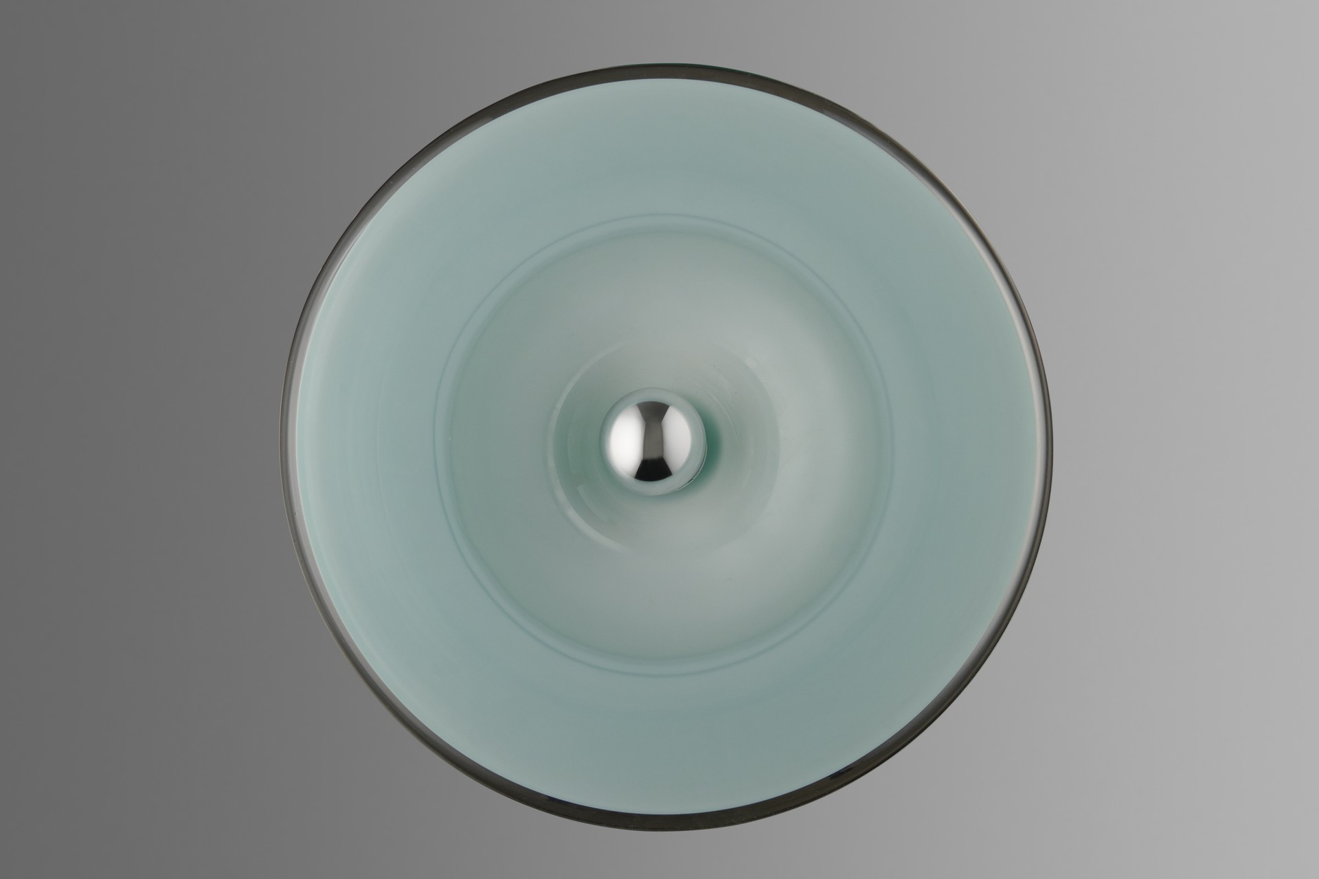 'Chinese' Pendant Lamp image 6