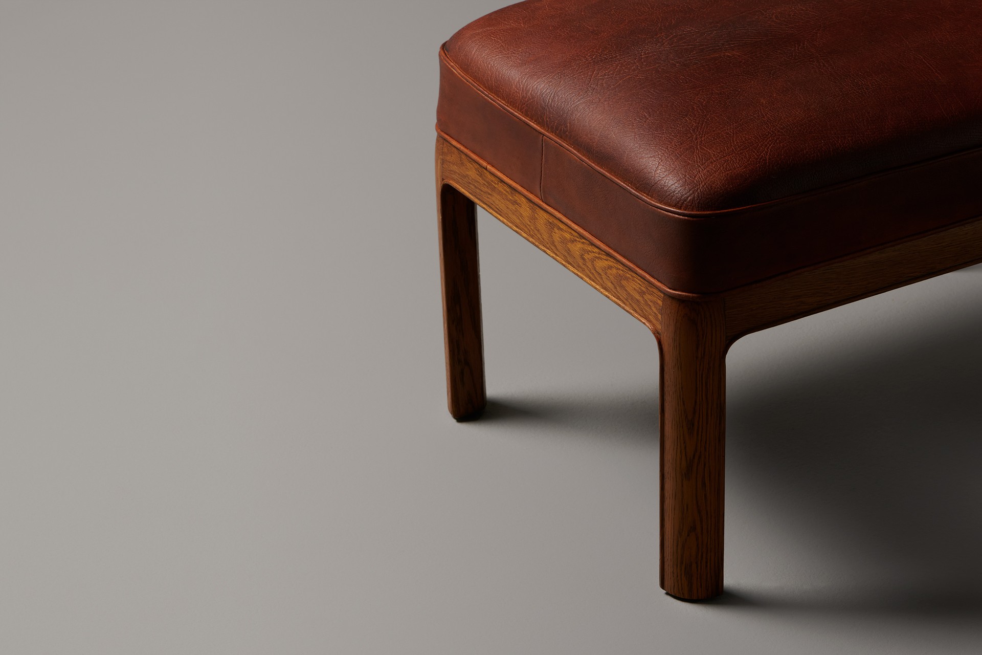 Stool image 3