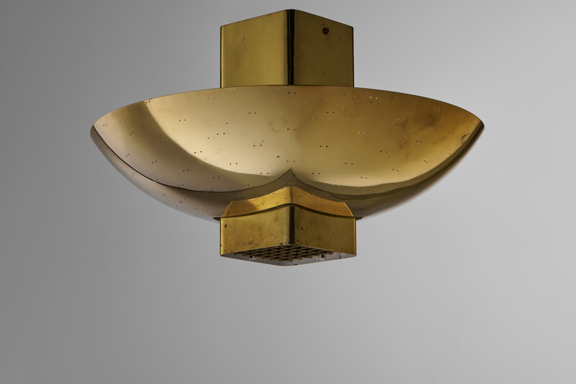Ceiling light