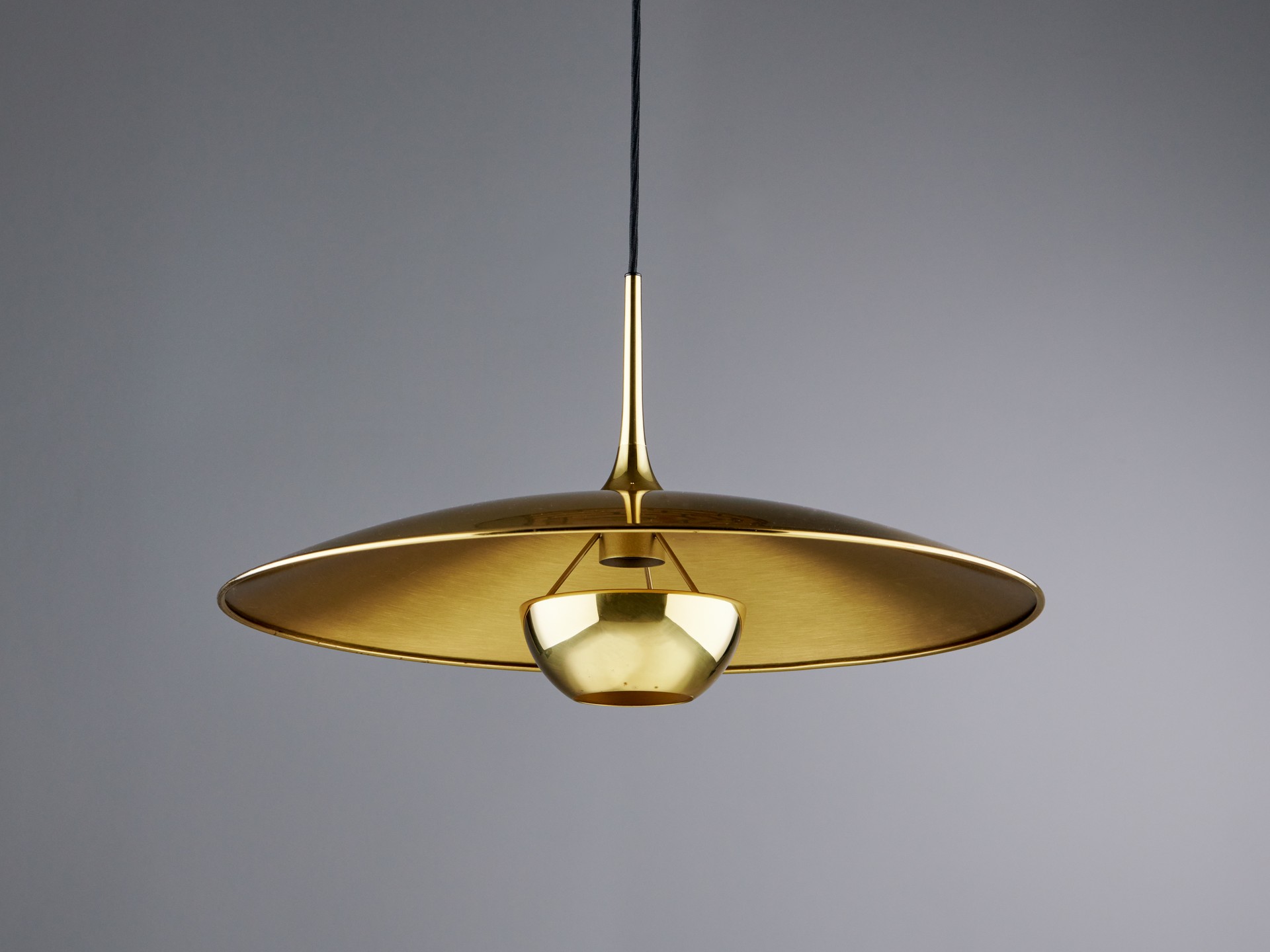 Adjustable Ceiling Lamp 'Onos 40' image 5