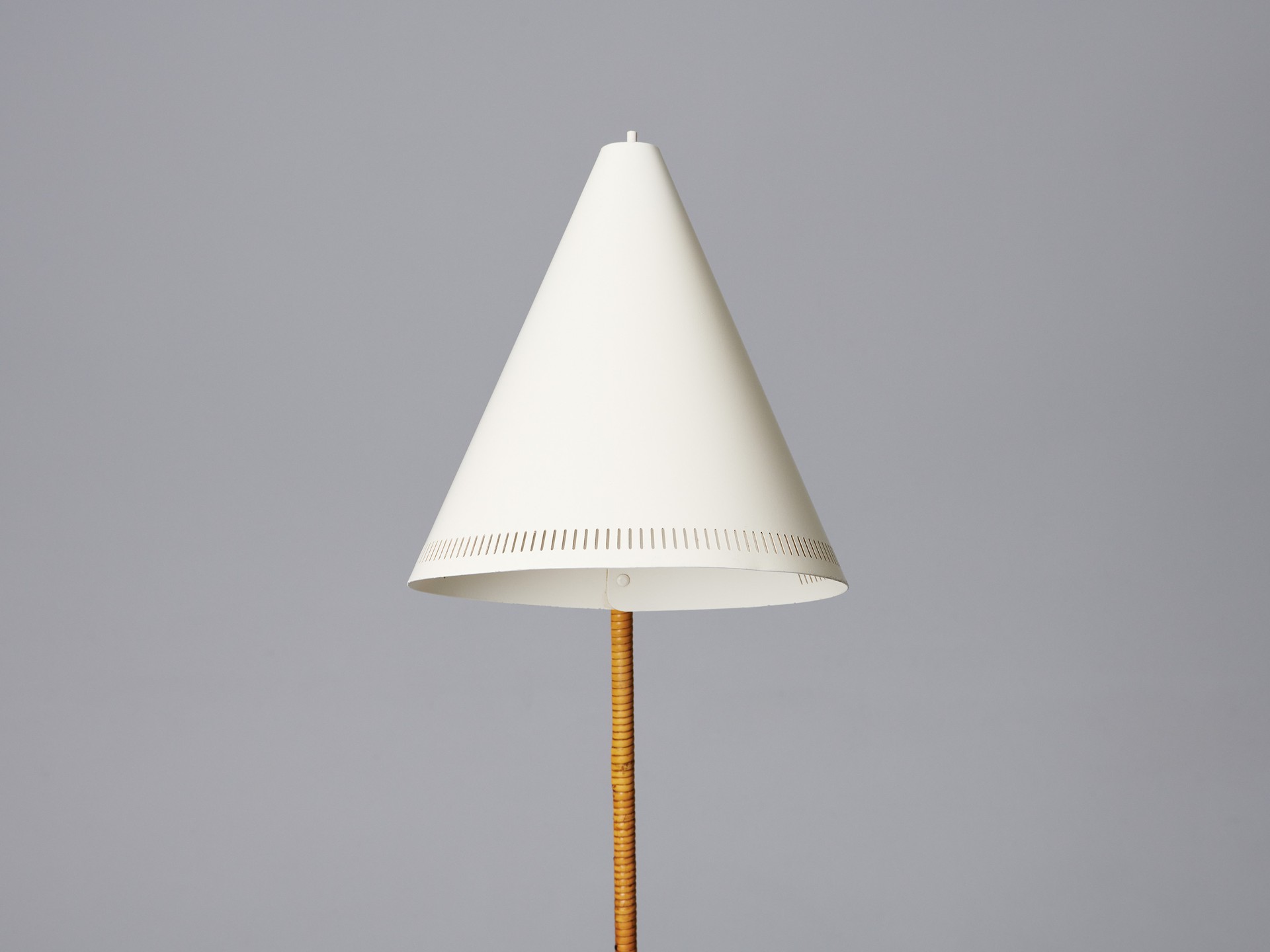 Floor Lamp image 5