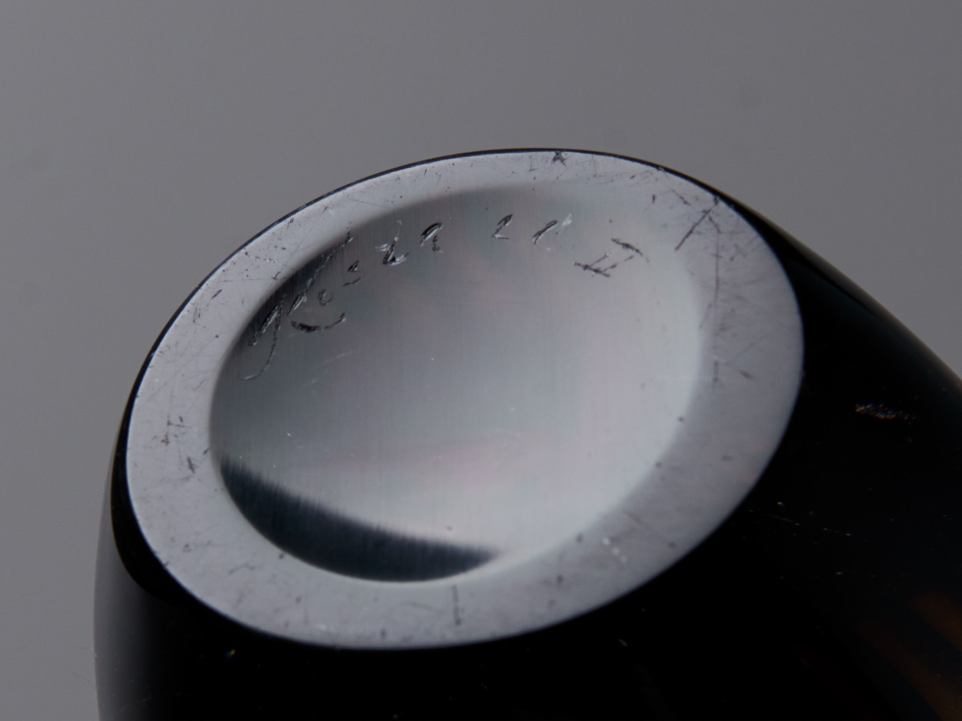 'Colora' Vase image 5