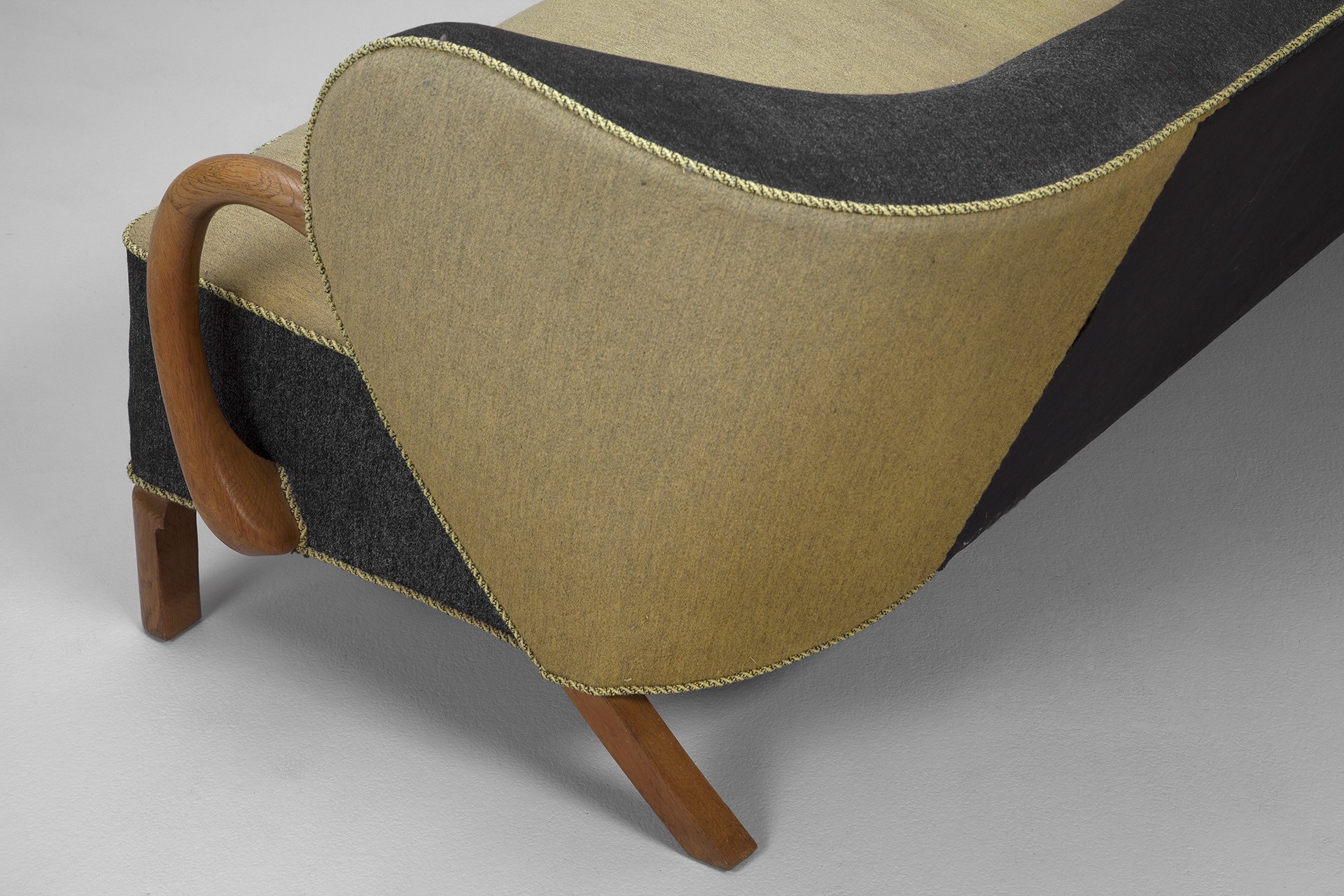 Sofa image 7