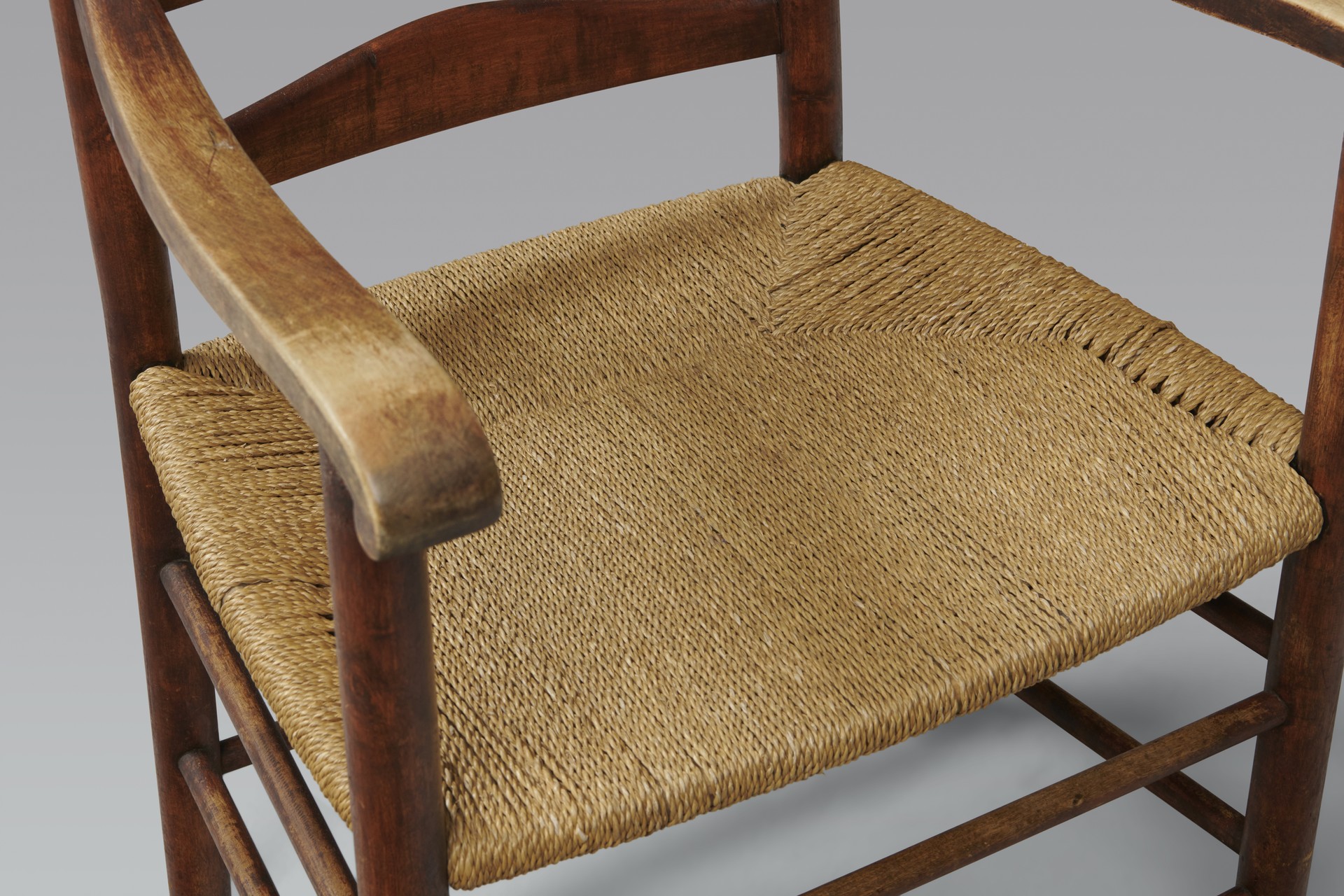 Armchair image 5