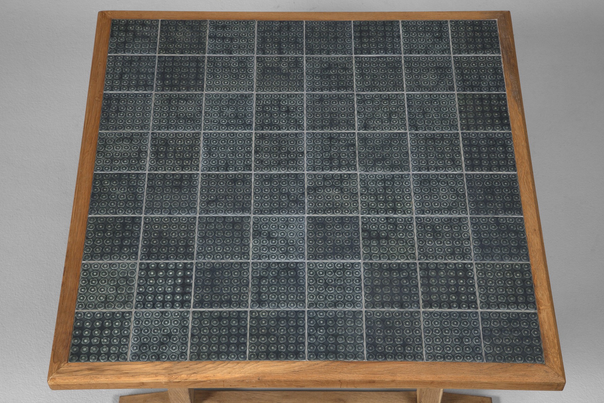 Coffee Table image 3