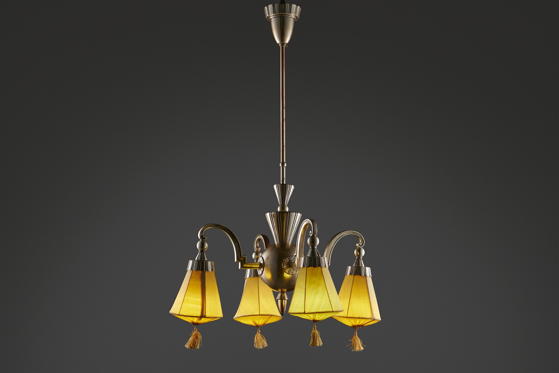 Ceiling Lamp