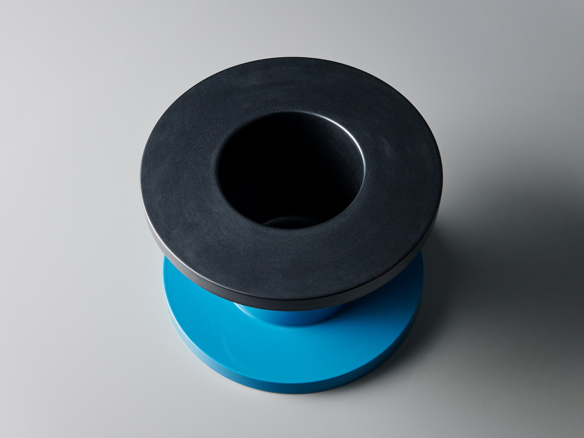 Large Bowl / Vase image 4