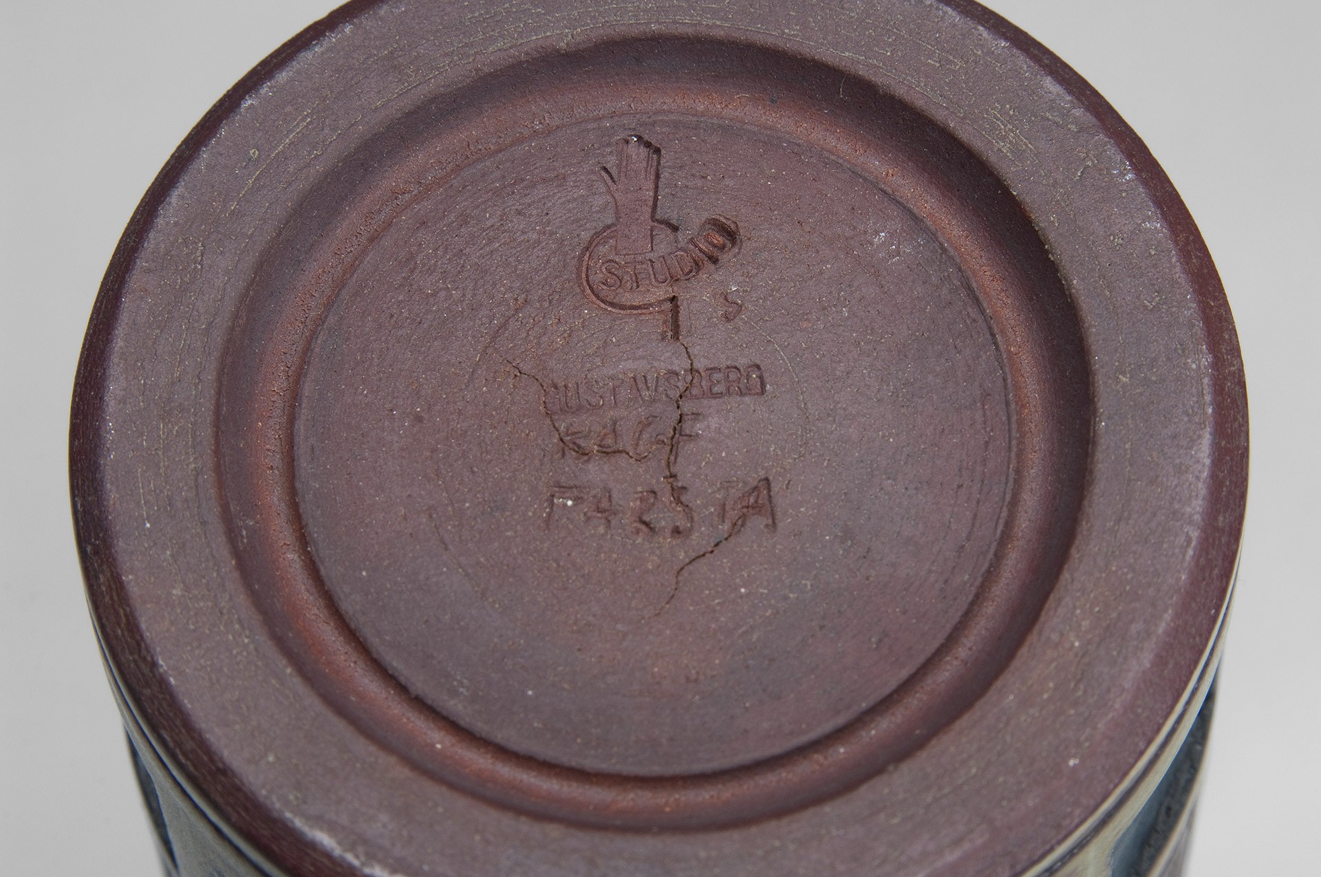 Farsta Vase image 3