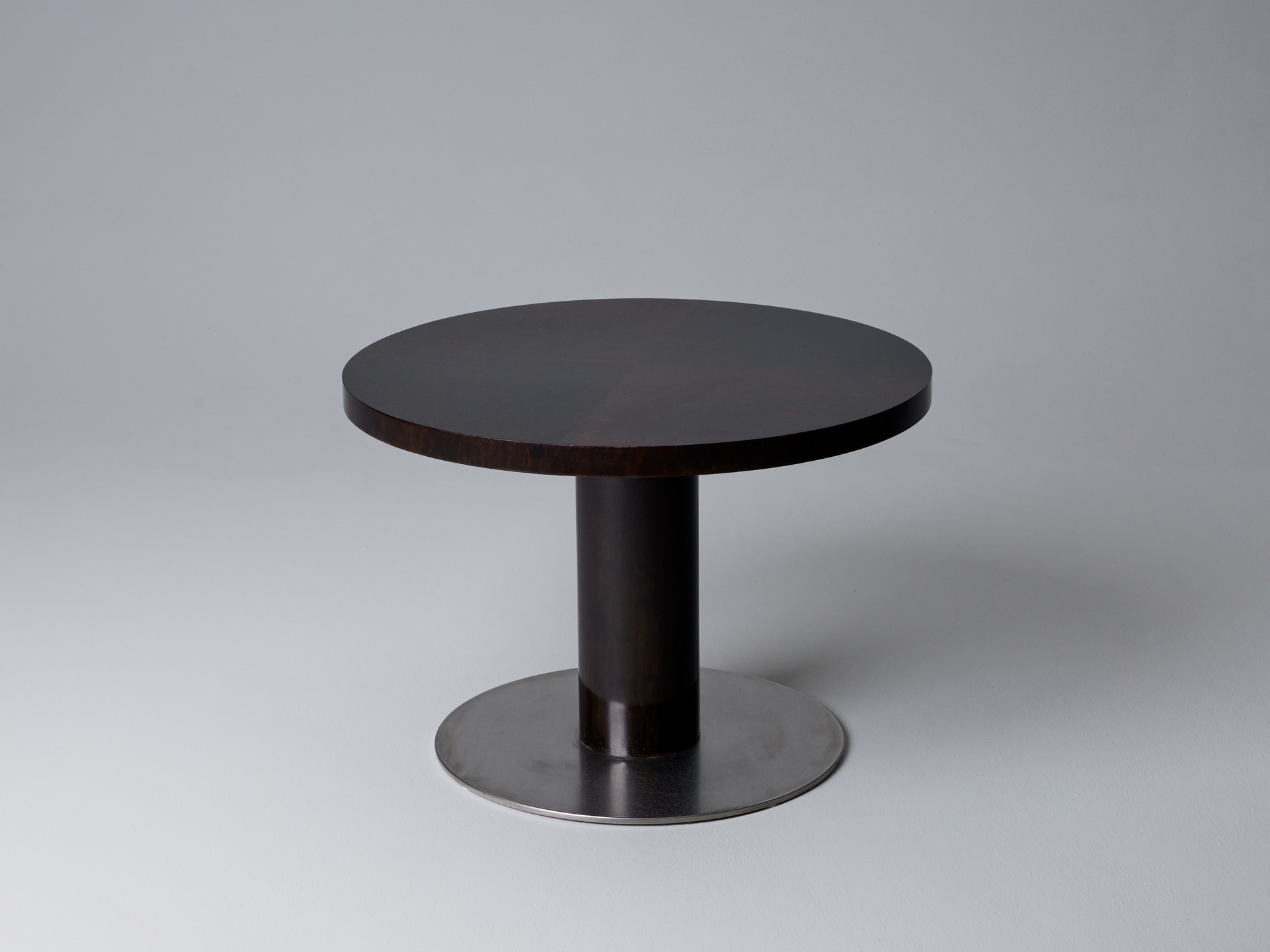 'Typenko' Table