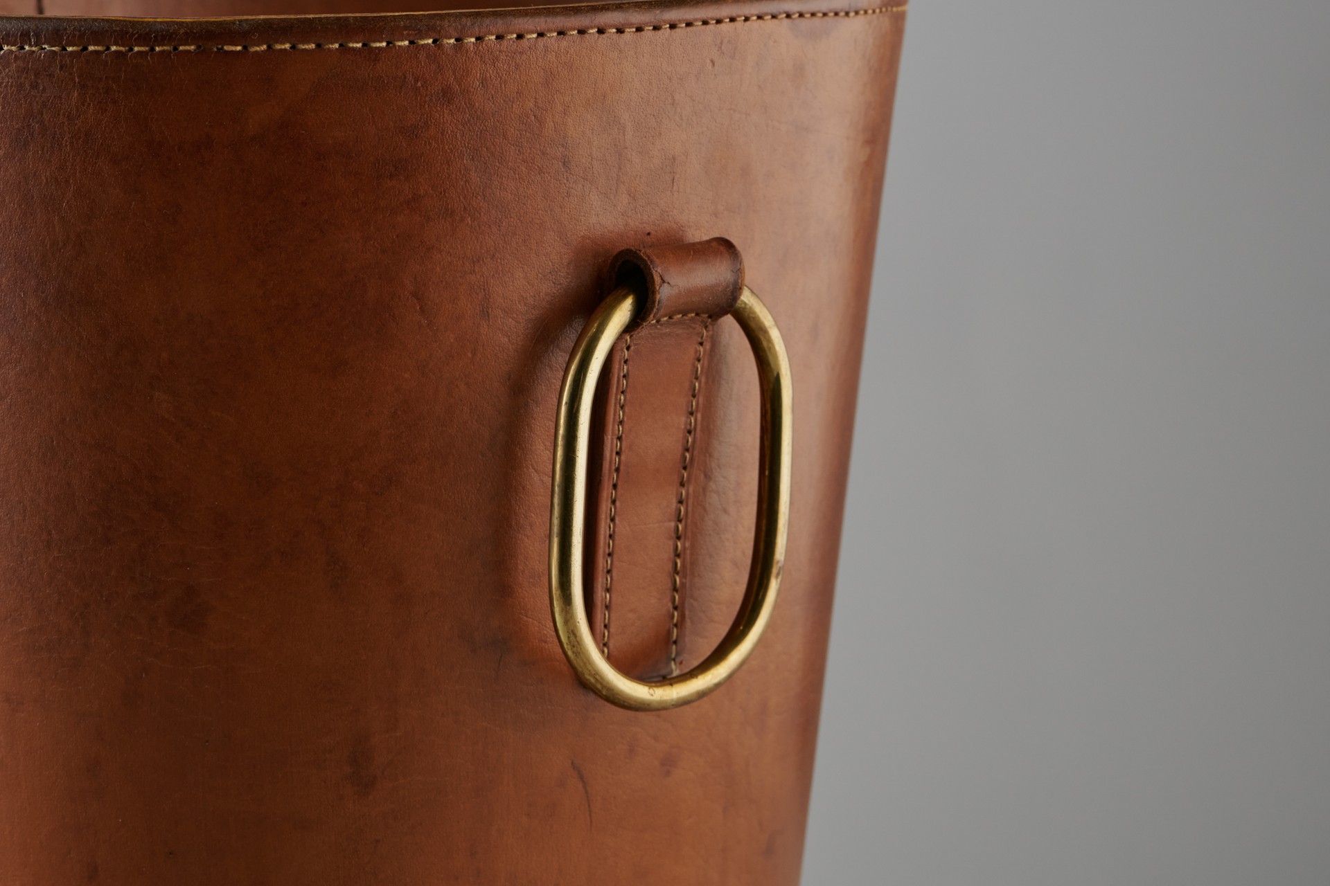 Wastepaper Basket image 3