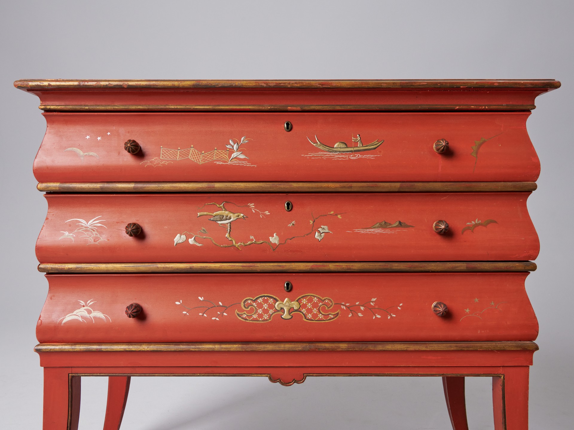 Chest of Drawers image 7