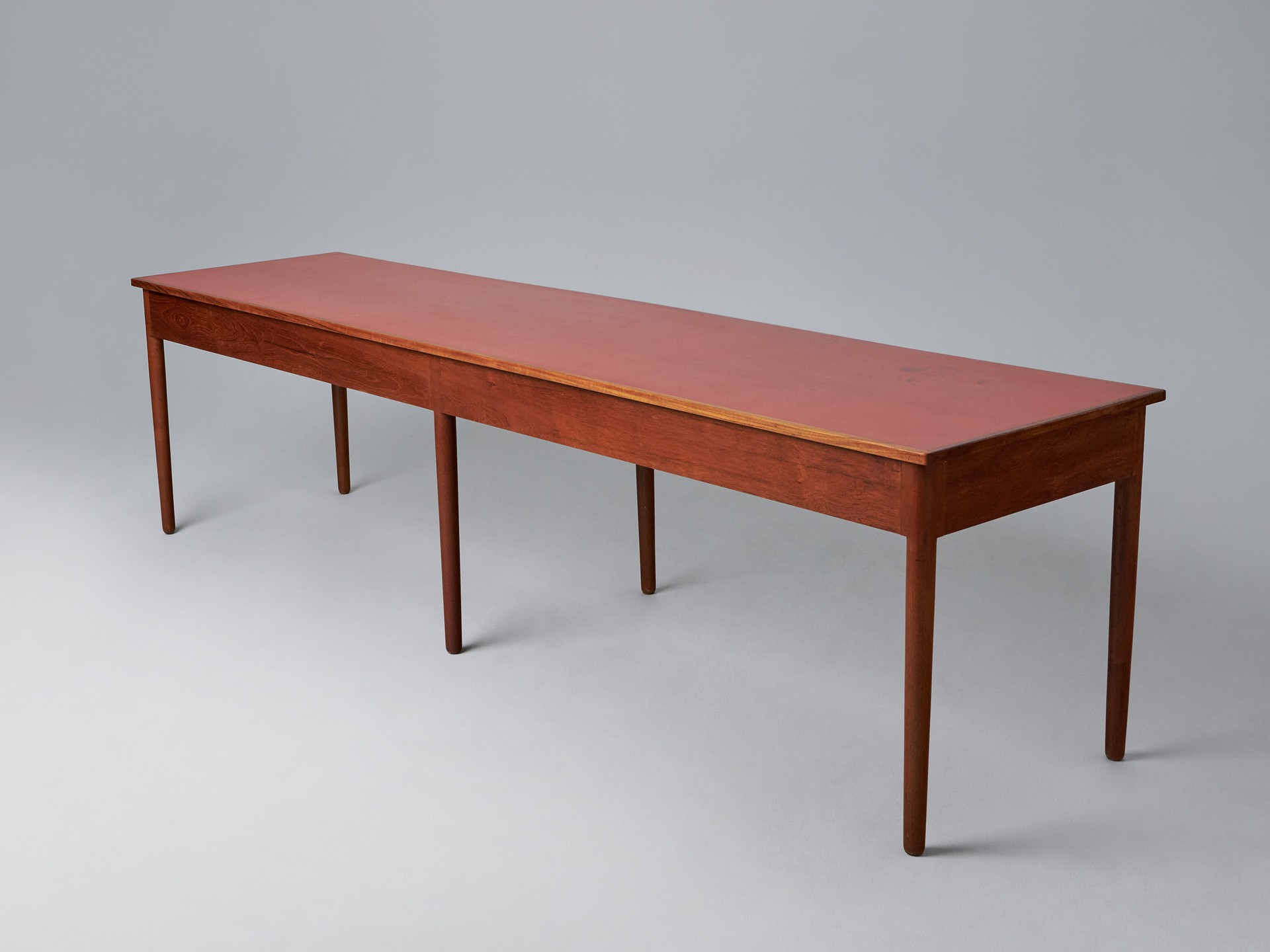 Long Console image 3