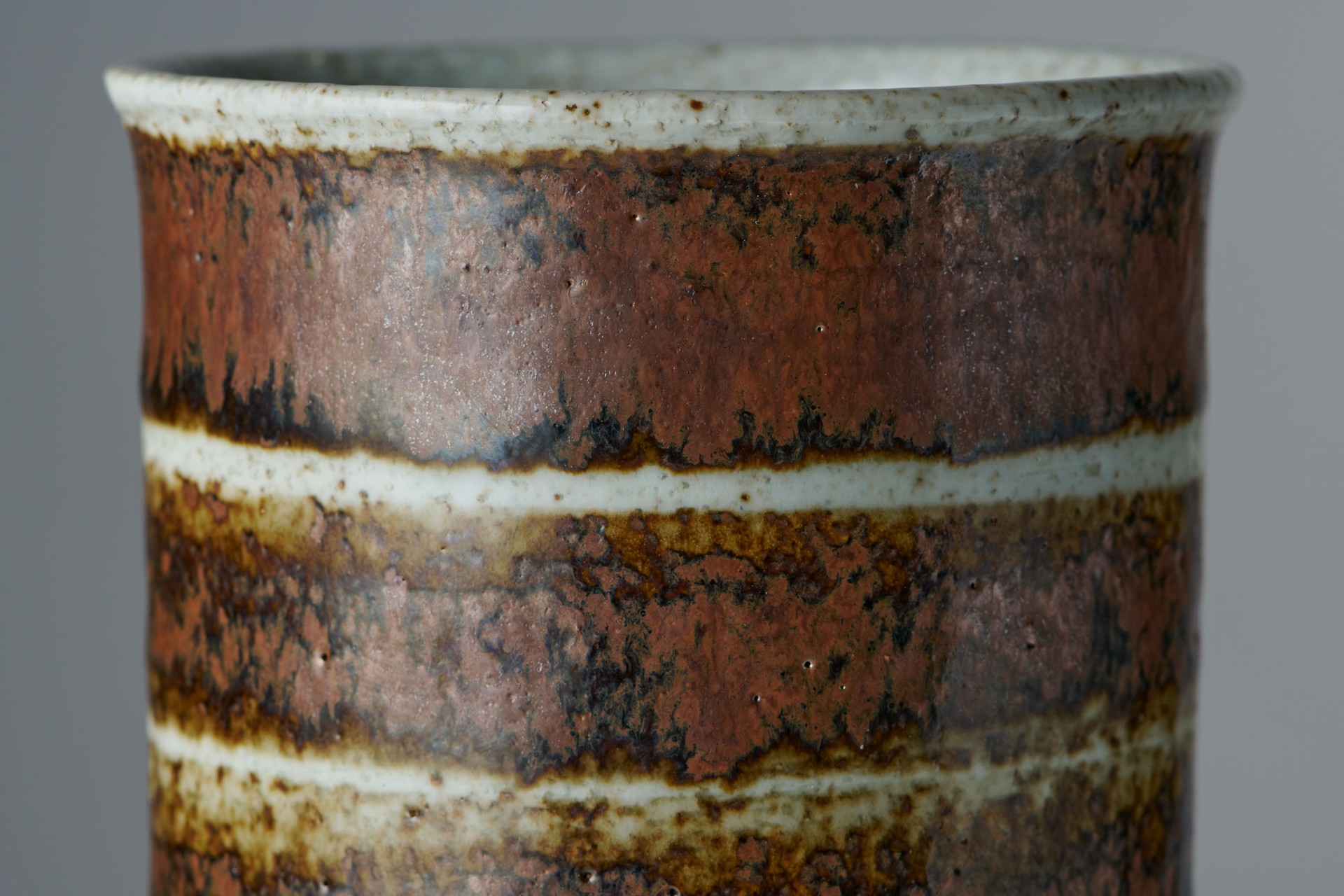 Tall Vase image 4