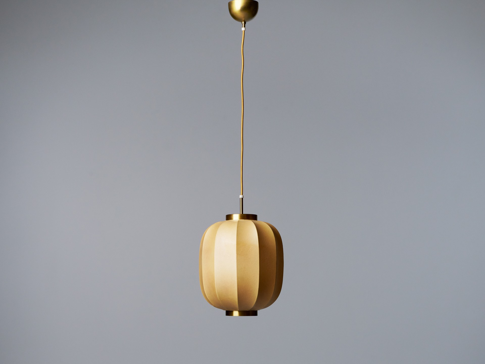 Ceiling Lamp