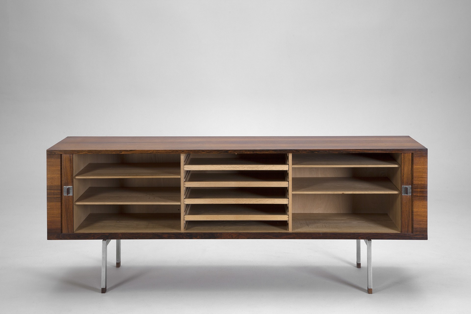President Sideboard image 2