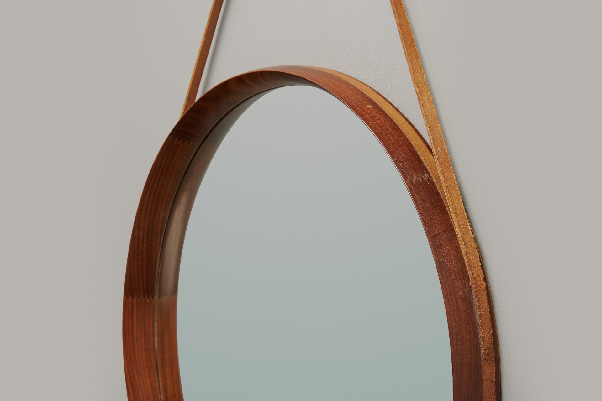 Mirror image 3