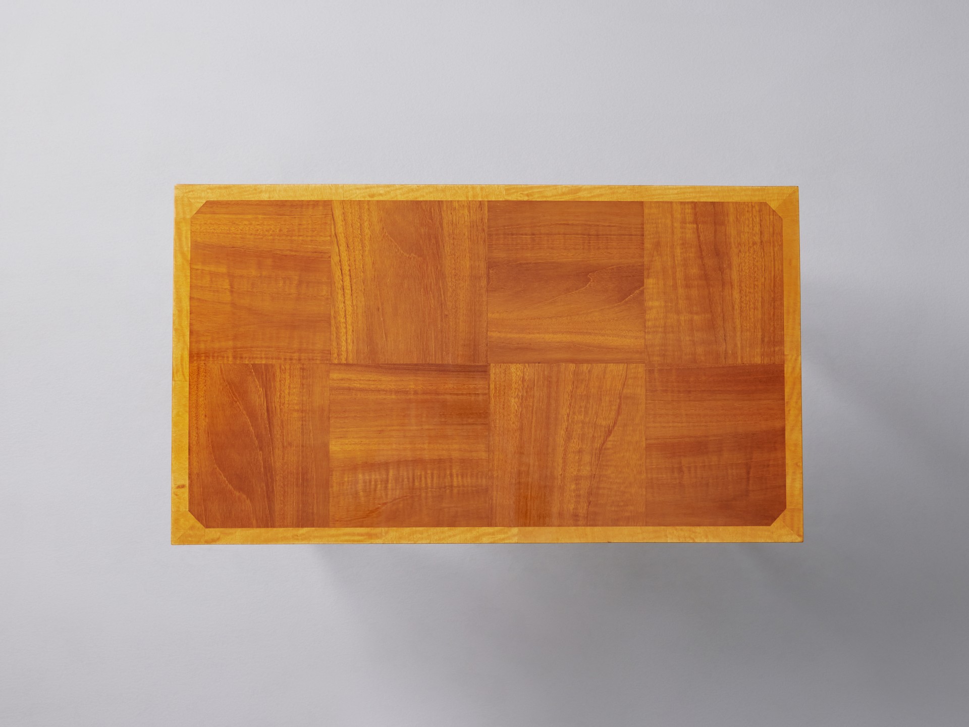 Side Table image 7