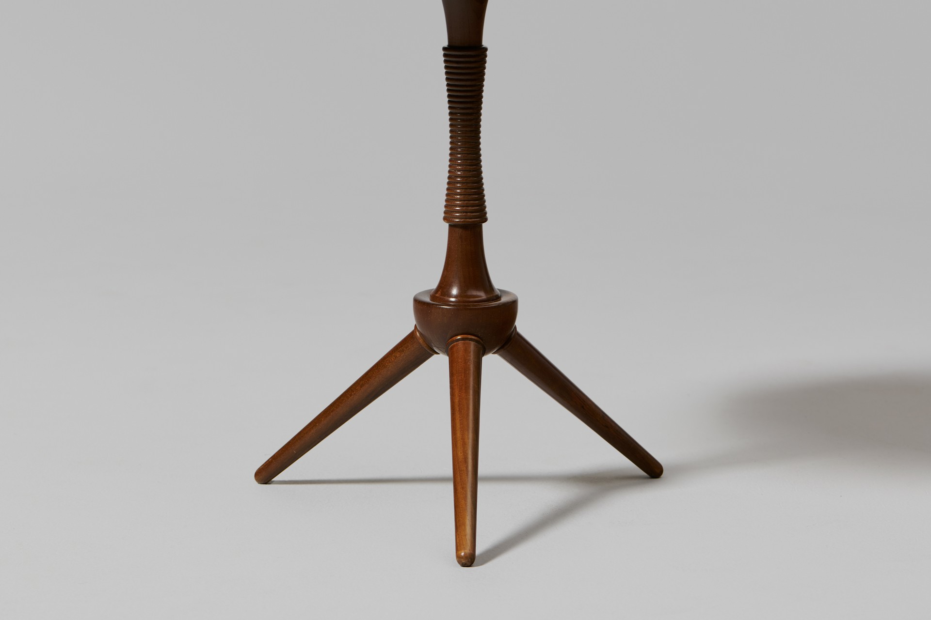 Pair of Side Tables image 5