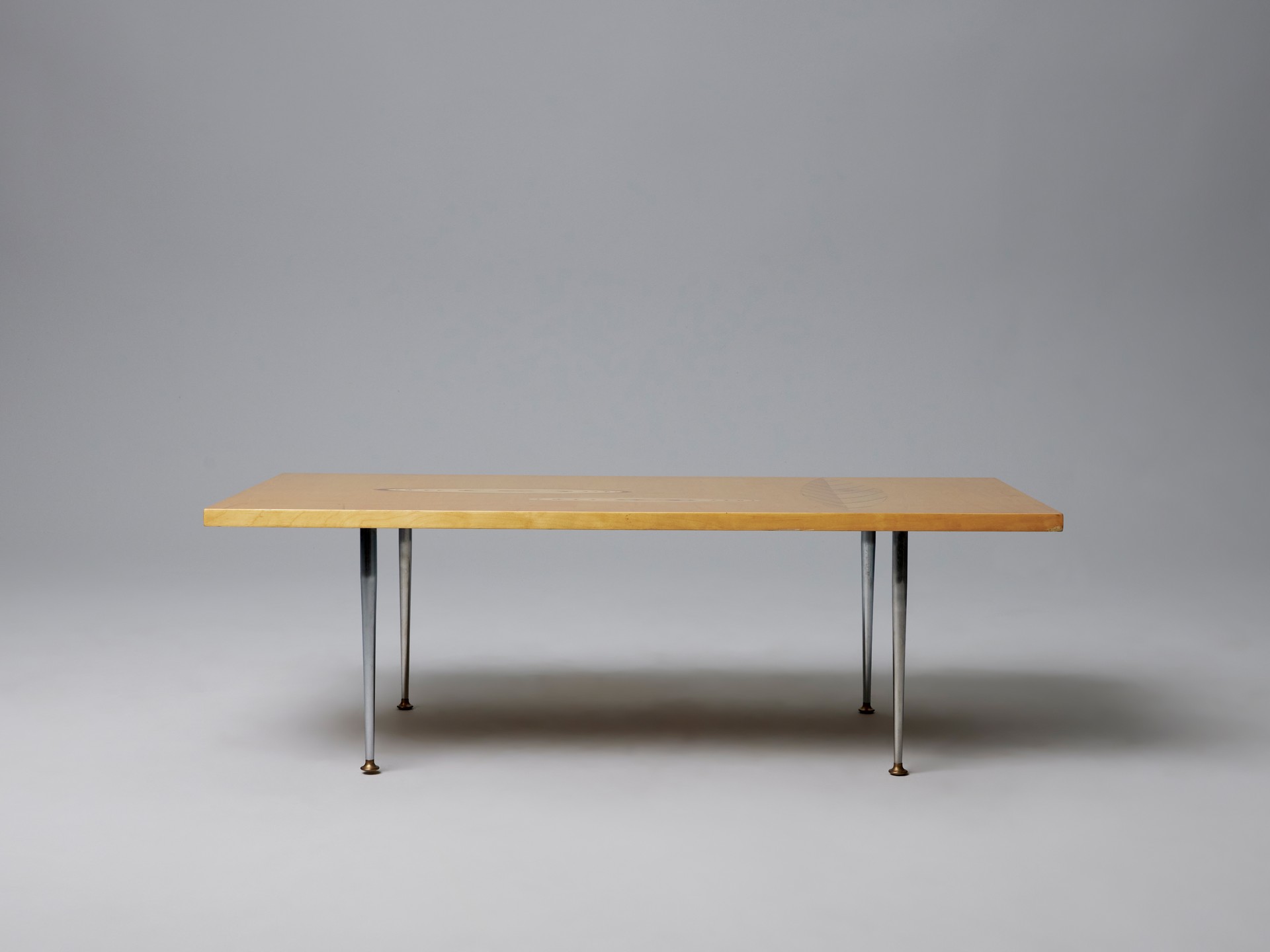 Coffee Table image 3