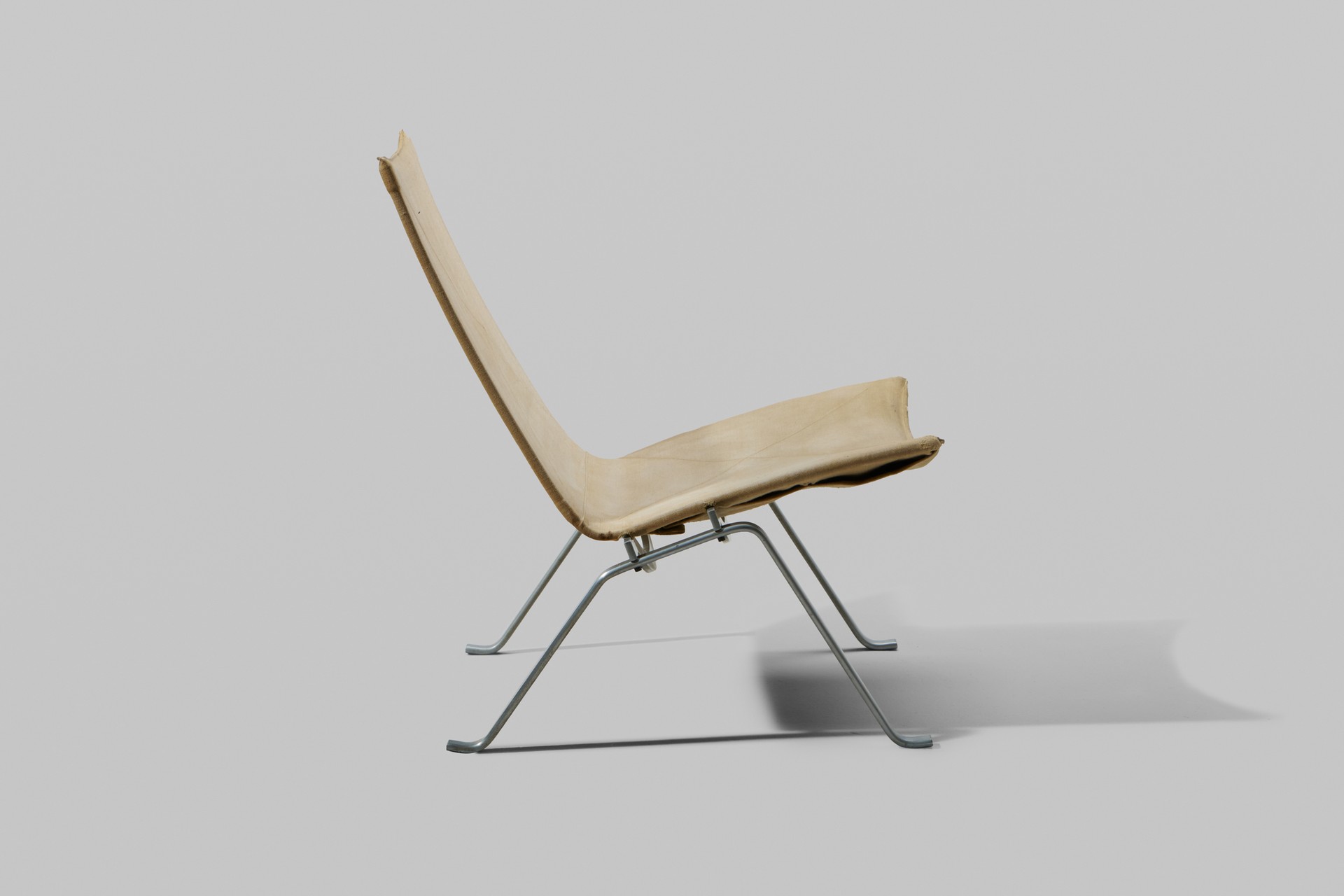 Pair of Easy Chairs image 4