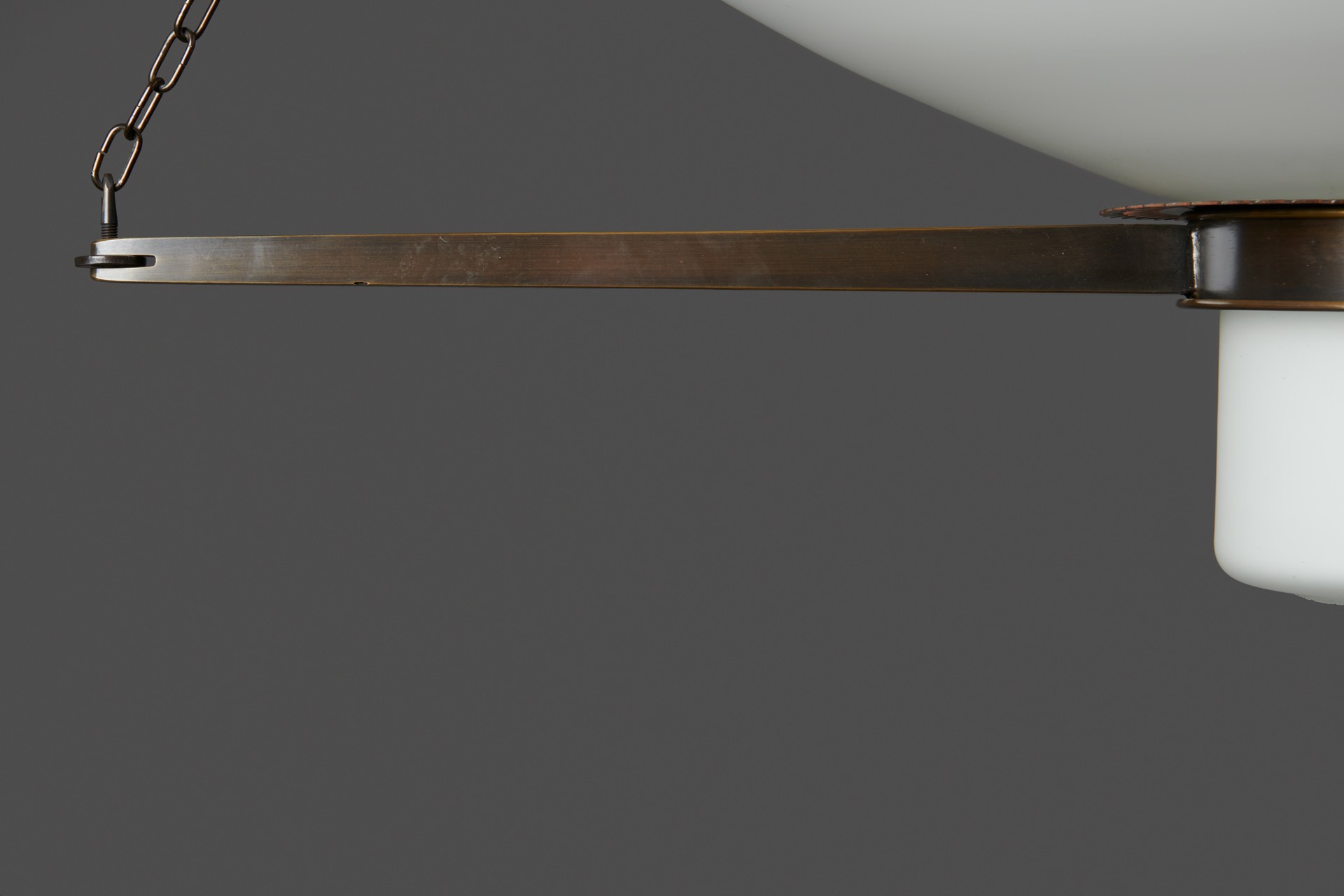 Ceiling Lamps image 3