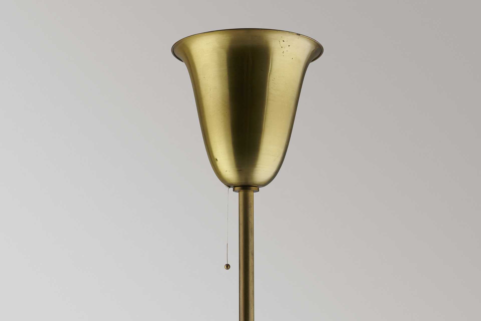 Danish Floor Lamp image 2