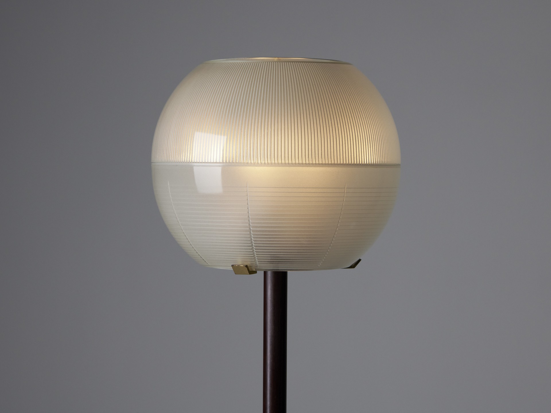 Floor Lamp image 3