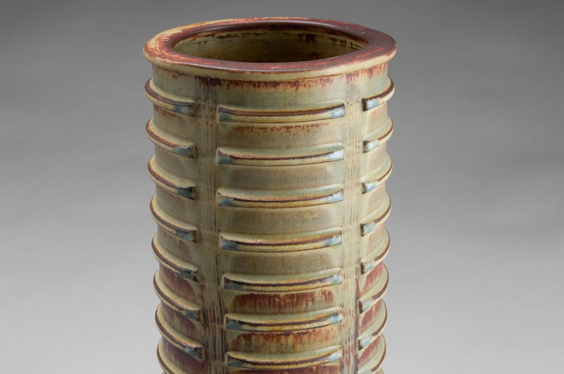 Farsta Vase image 2