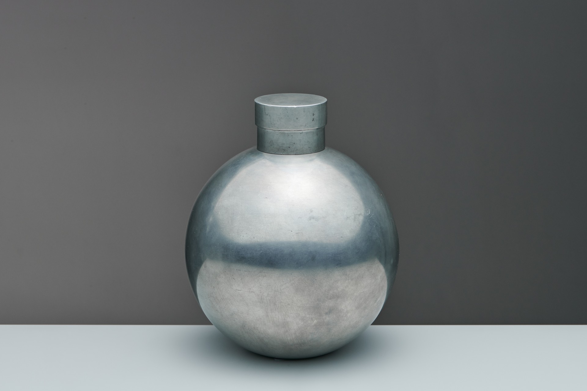 Cocktail Shaker image 2