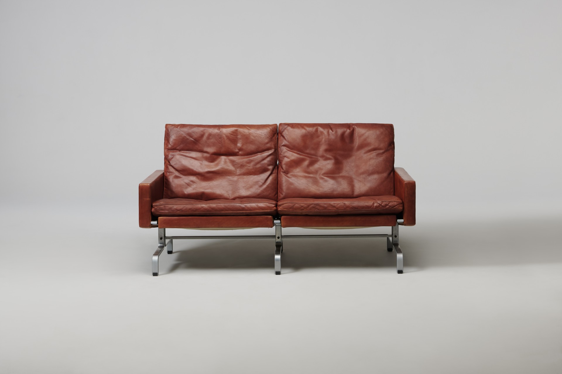 Sofa 'PK 31-2' image 2
