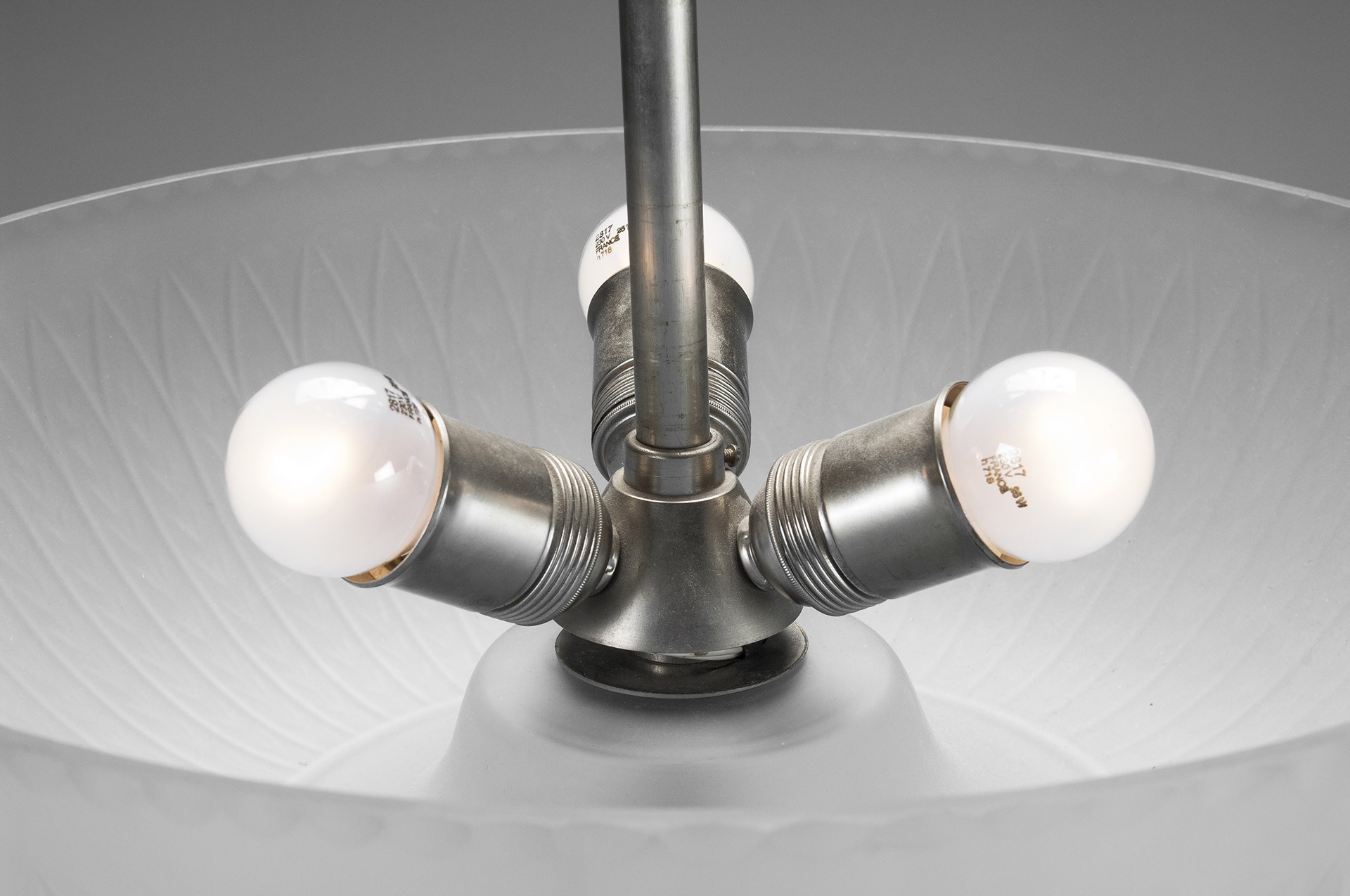 Ceiling Lamp image 6