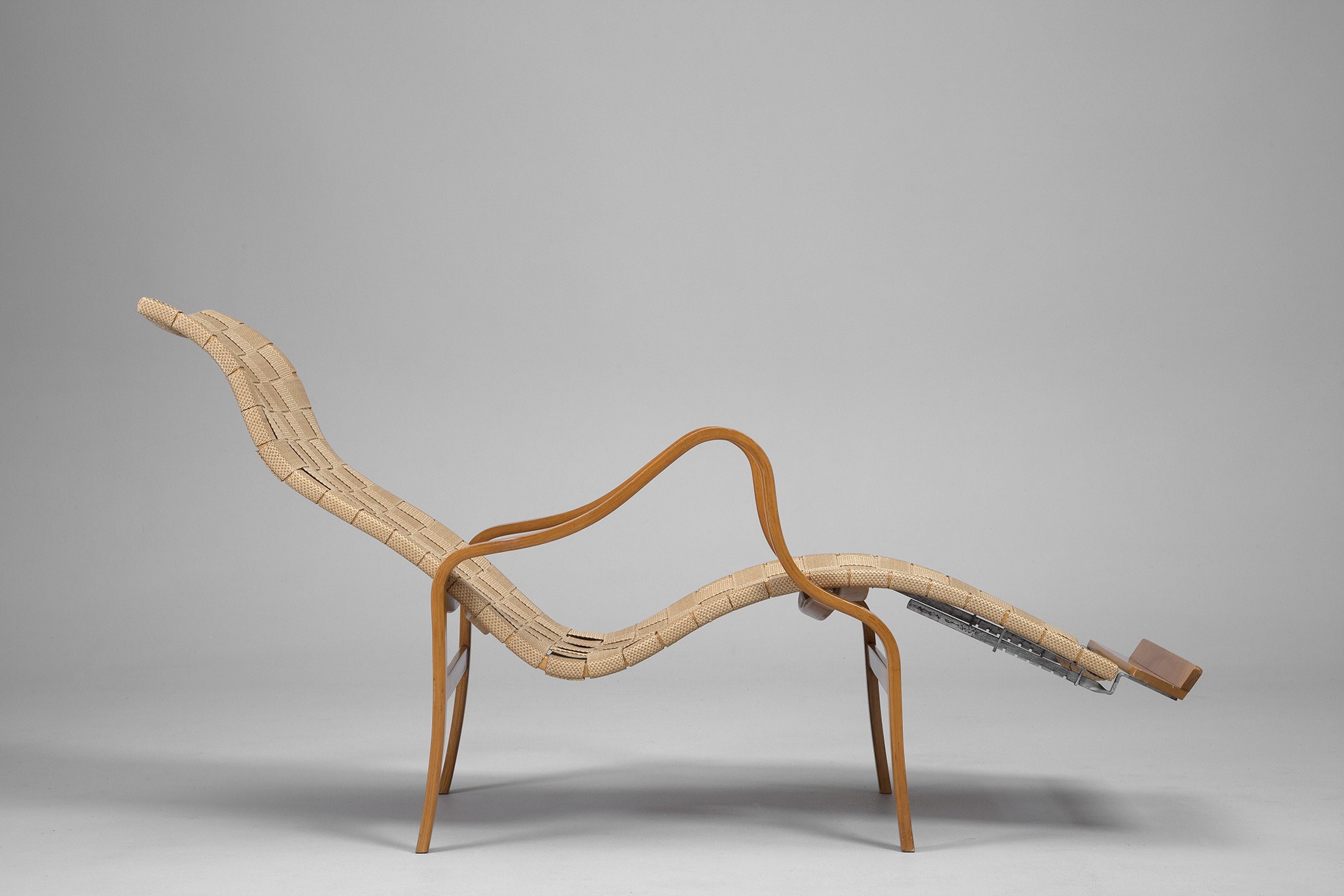 Lounge Chair image 2
