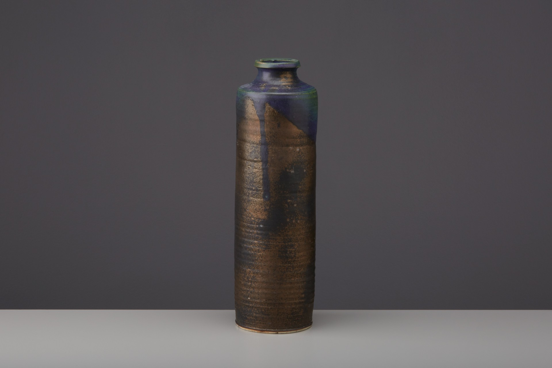 Large Vase image 2