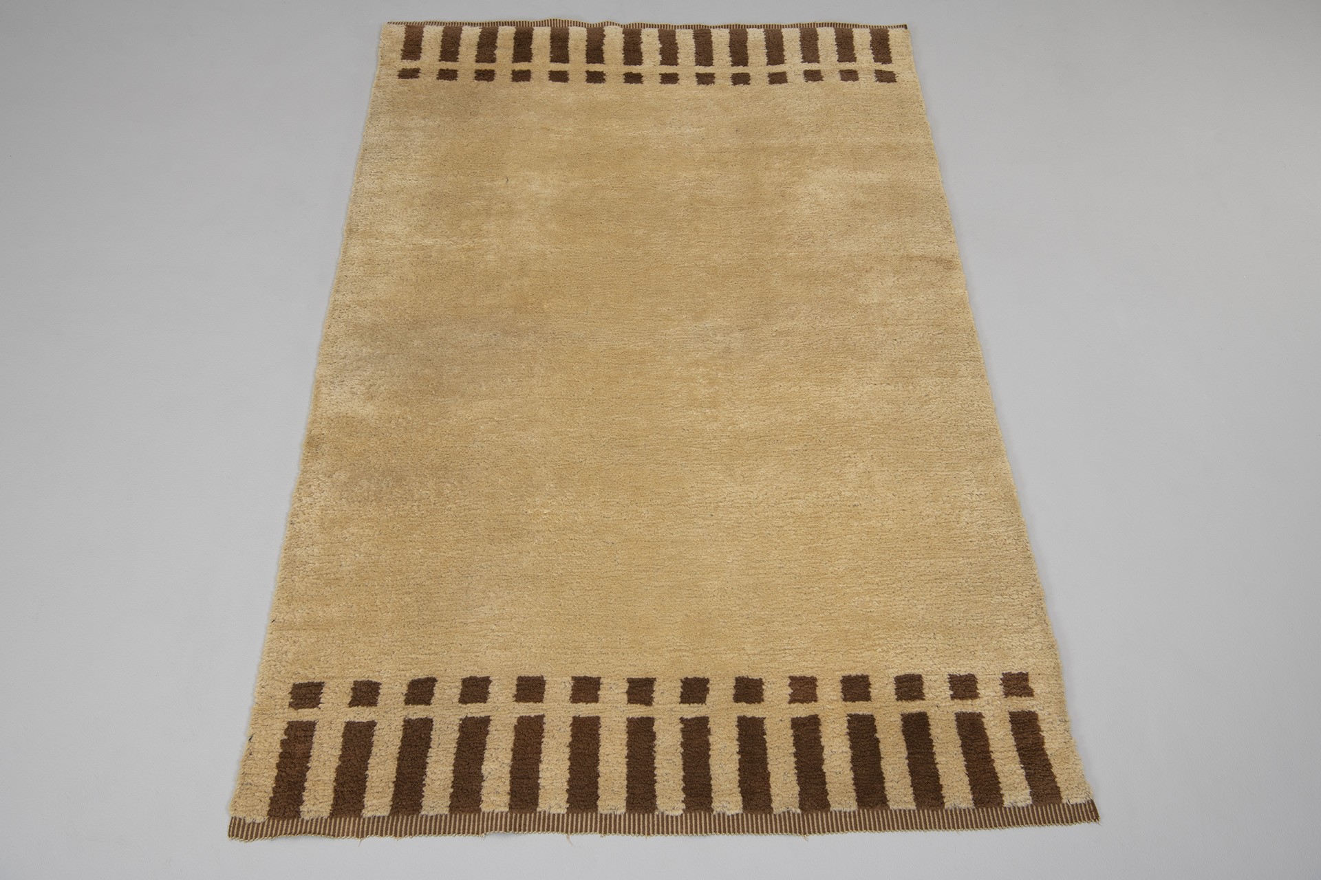Double Sided Carpet image 2