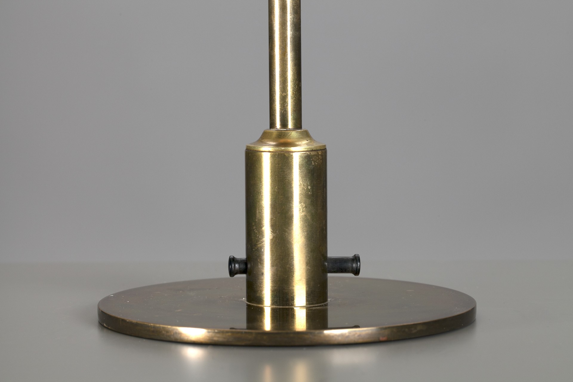 PH - 3 - Table Lamp image 2