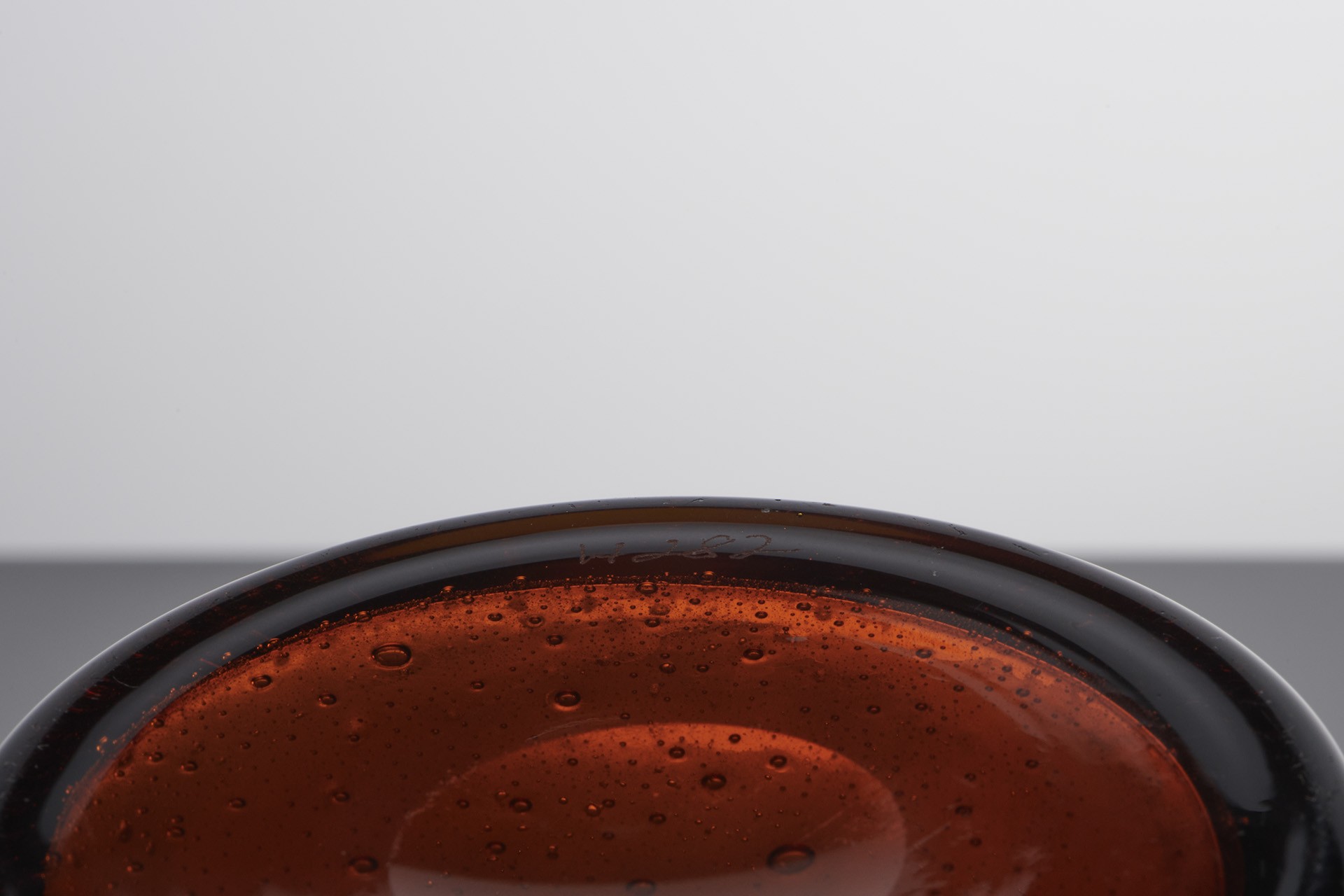 Bottle with Stopper image 6