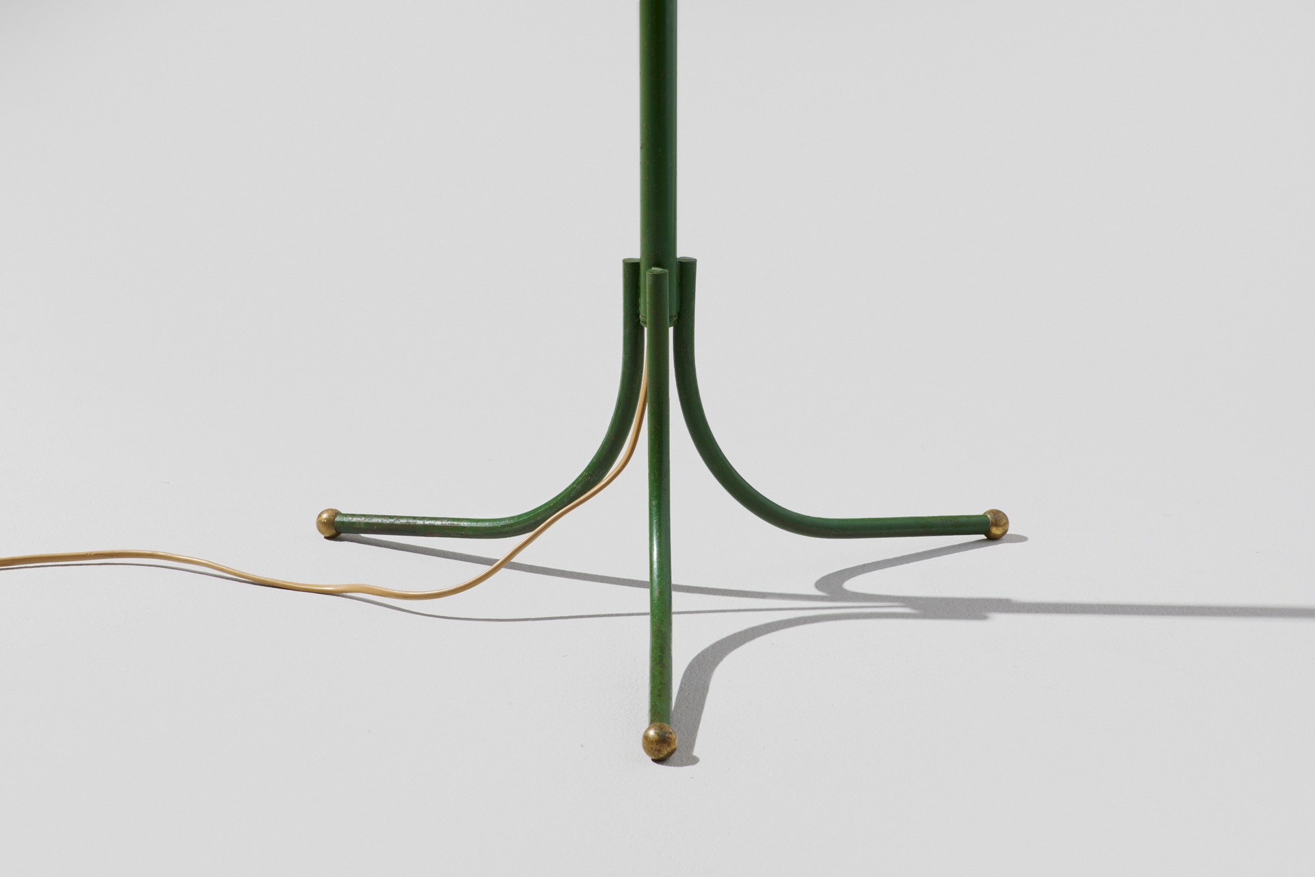 Floor Lamp image 3