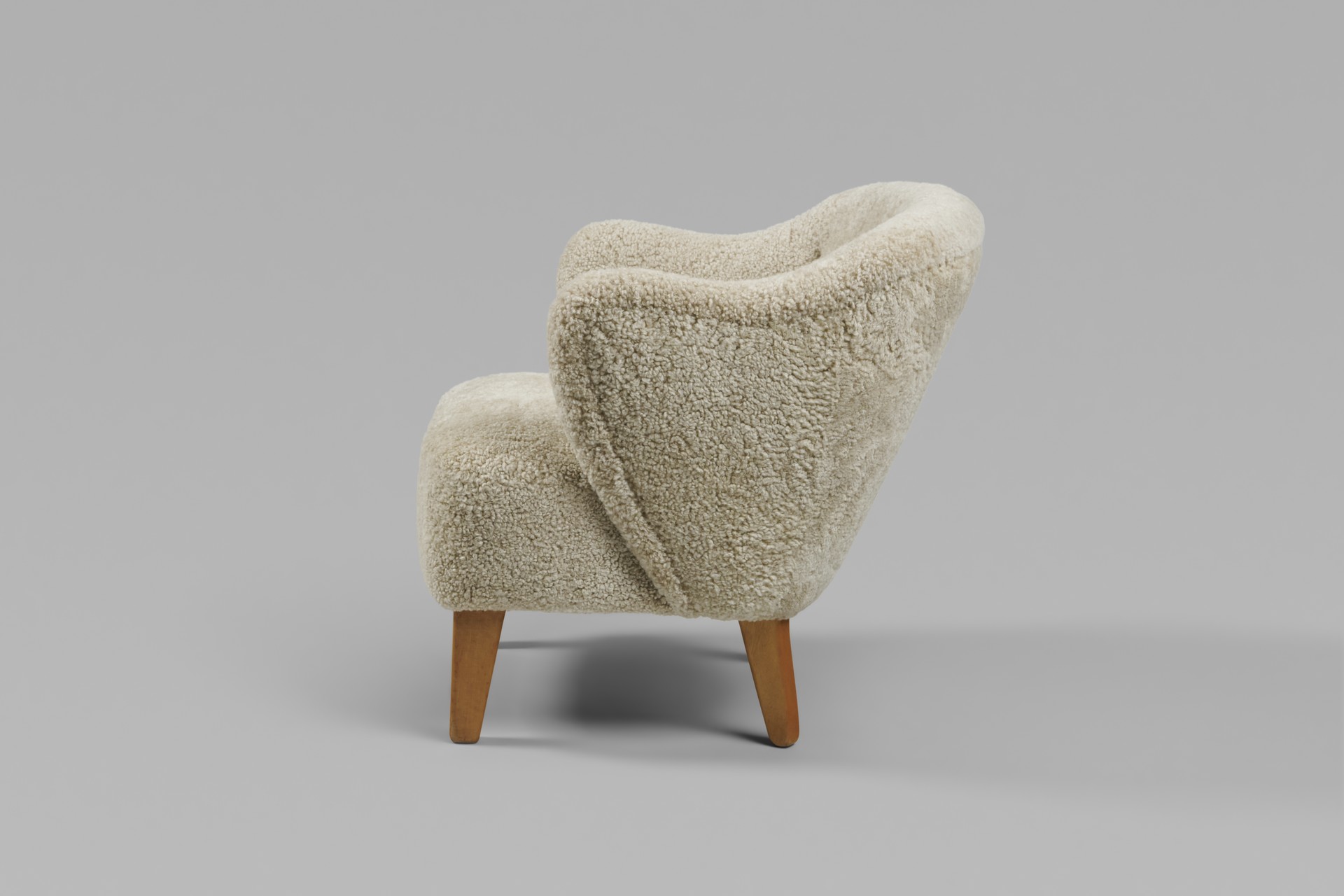Armchair image 3