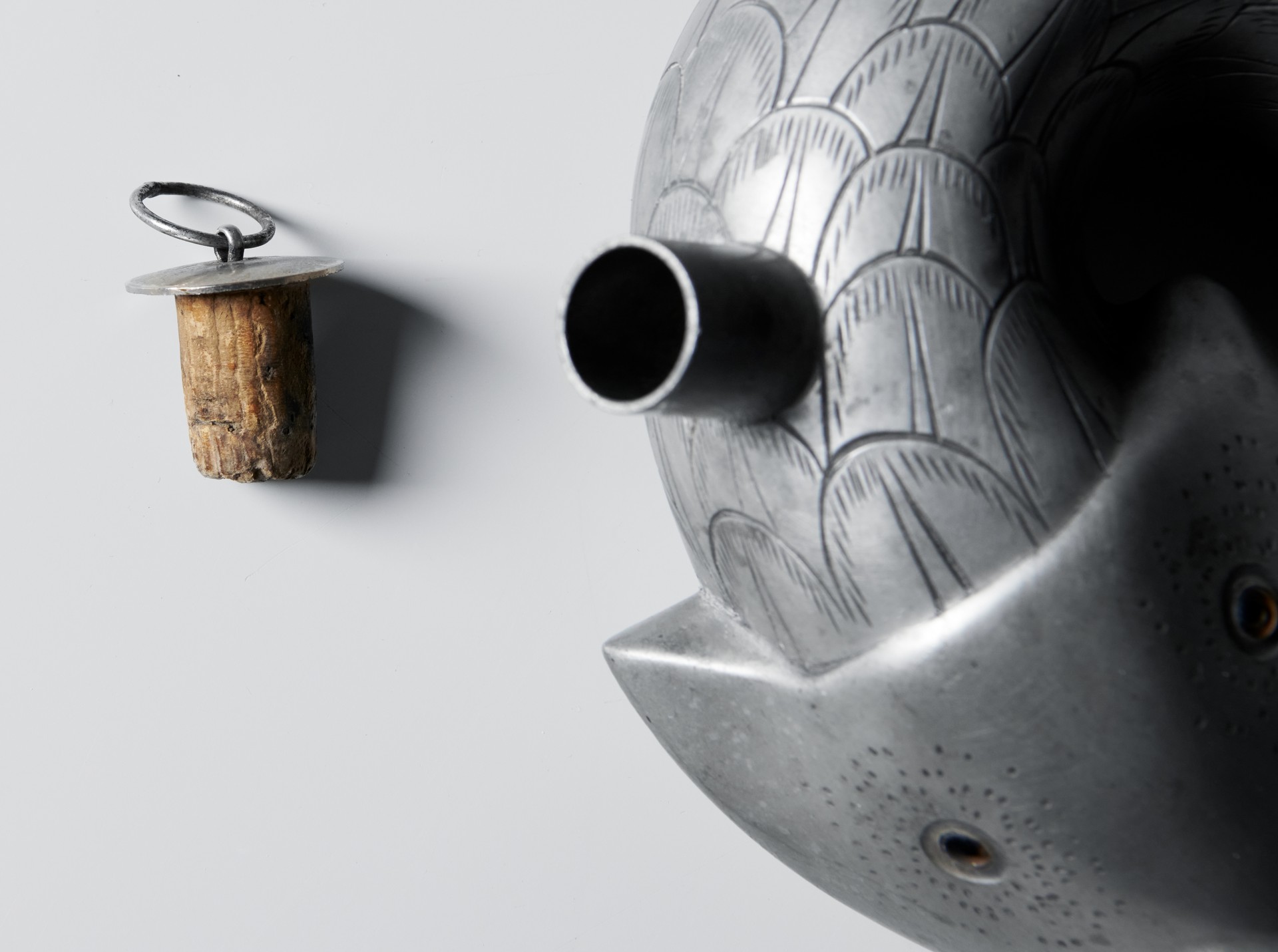 Flask image 4