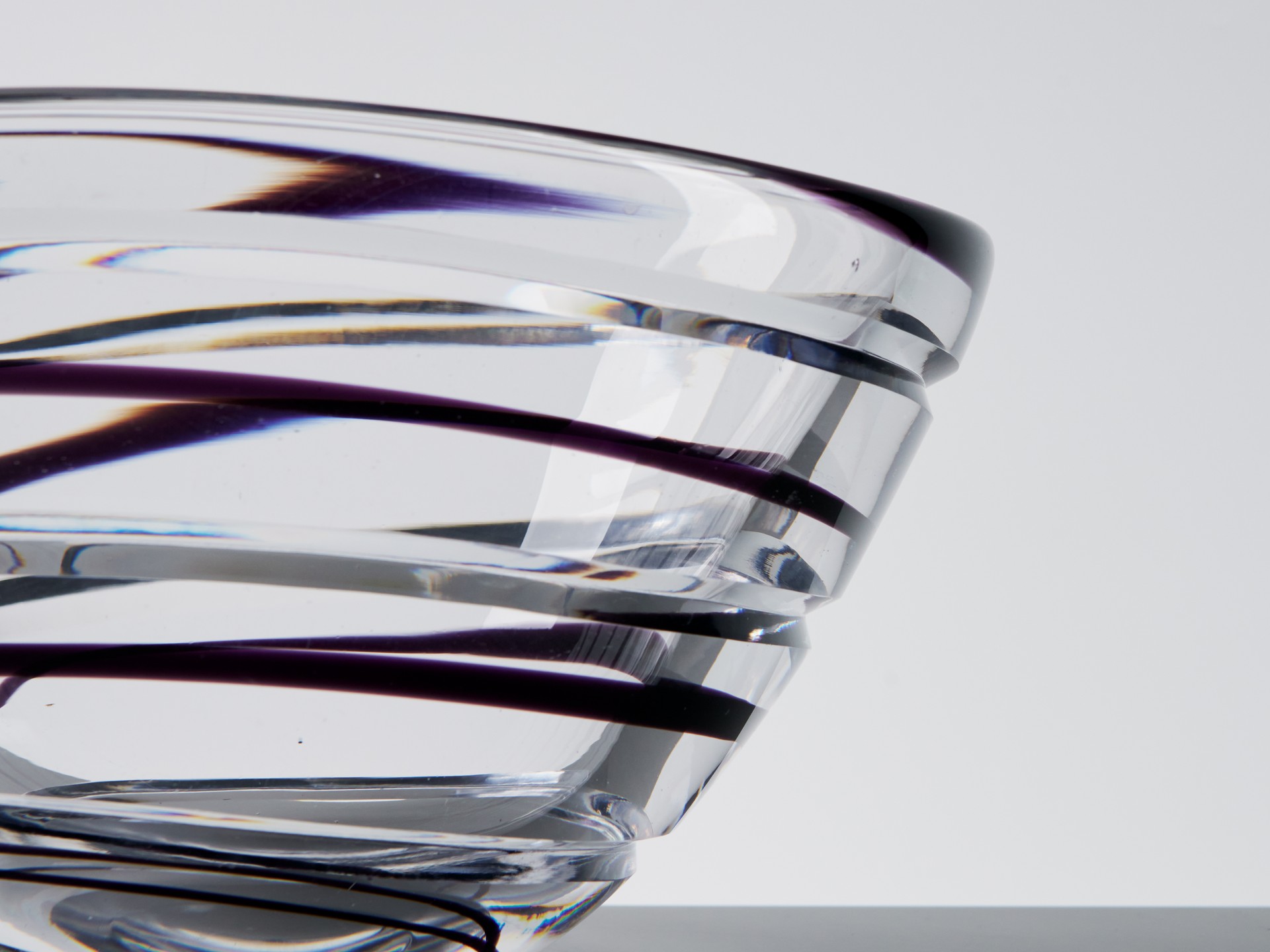 Bowl image 12