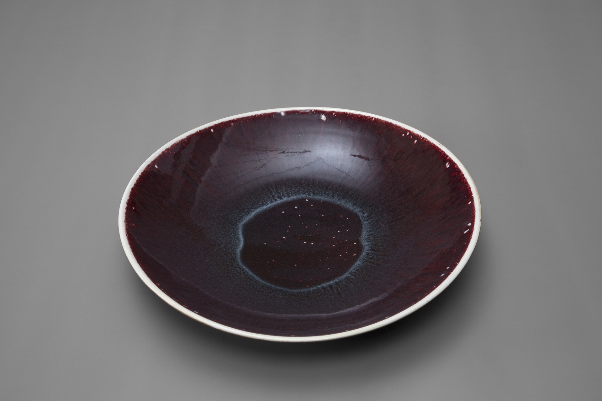Large Arabia Bowl image 2