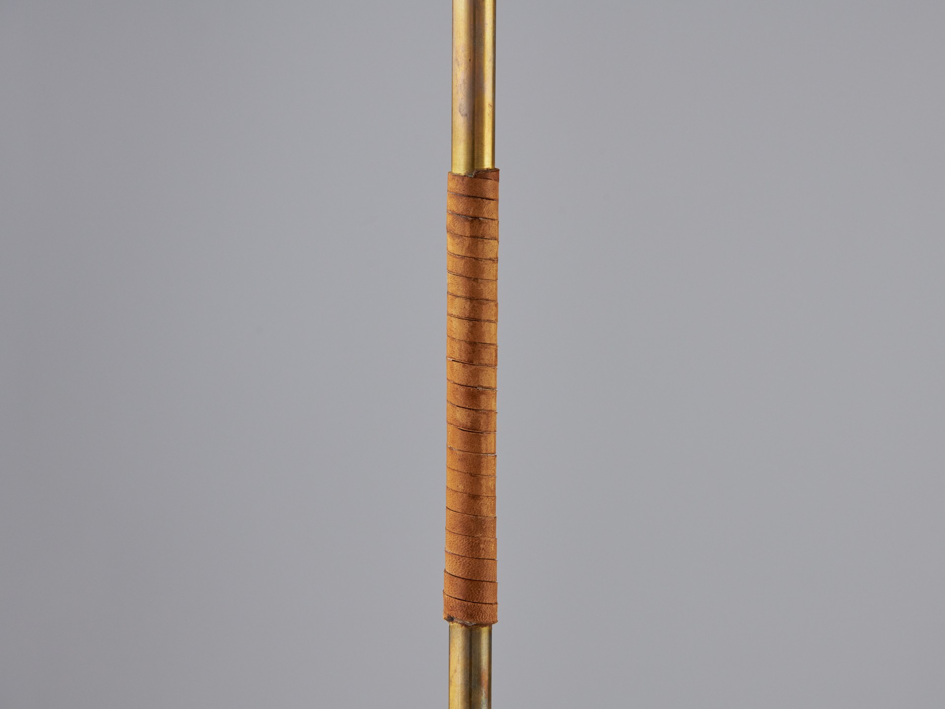 Pair of Floor Lamps image 5