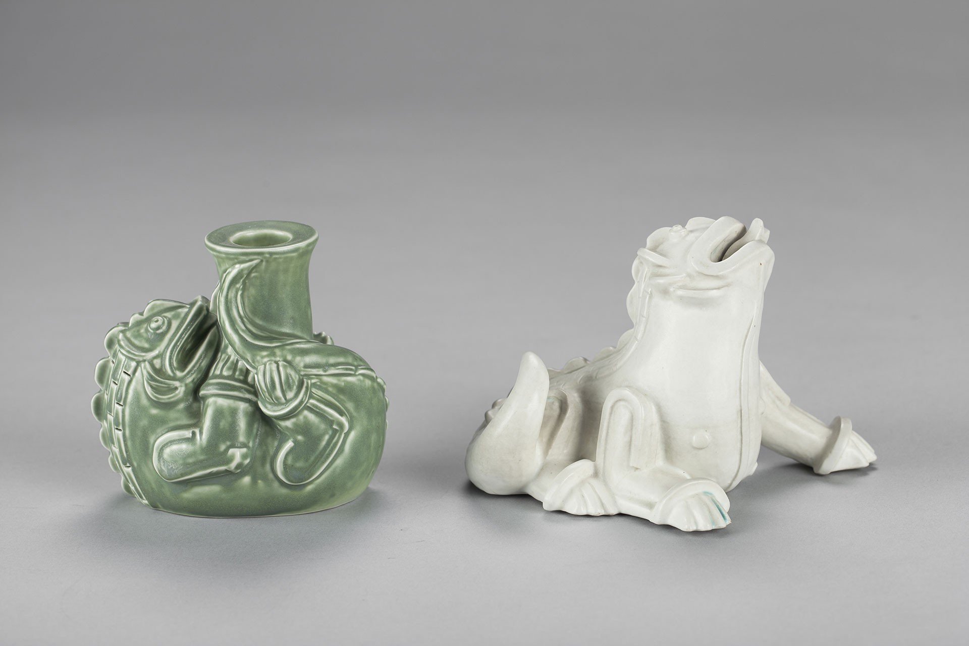 Dragons image 2