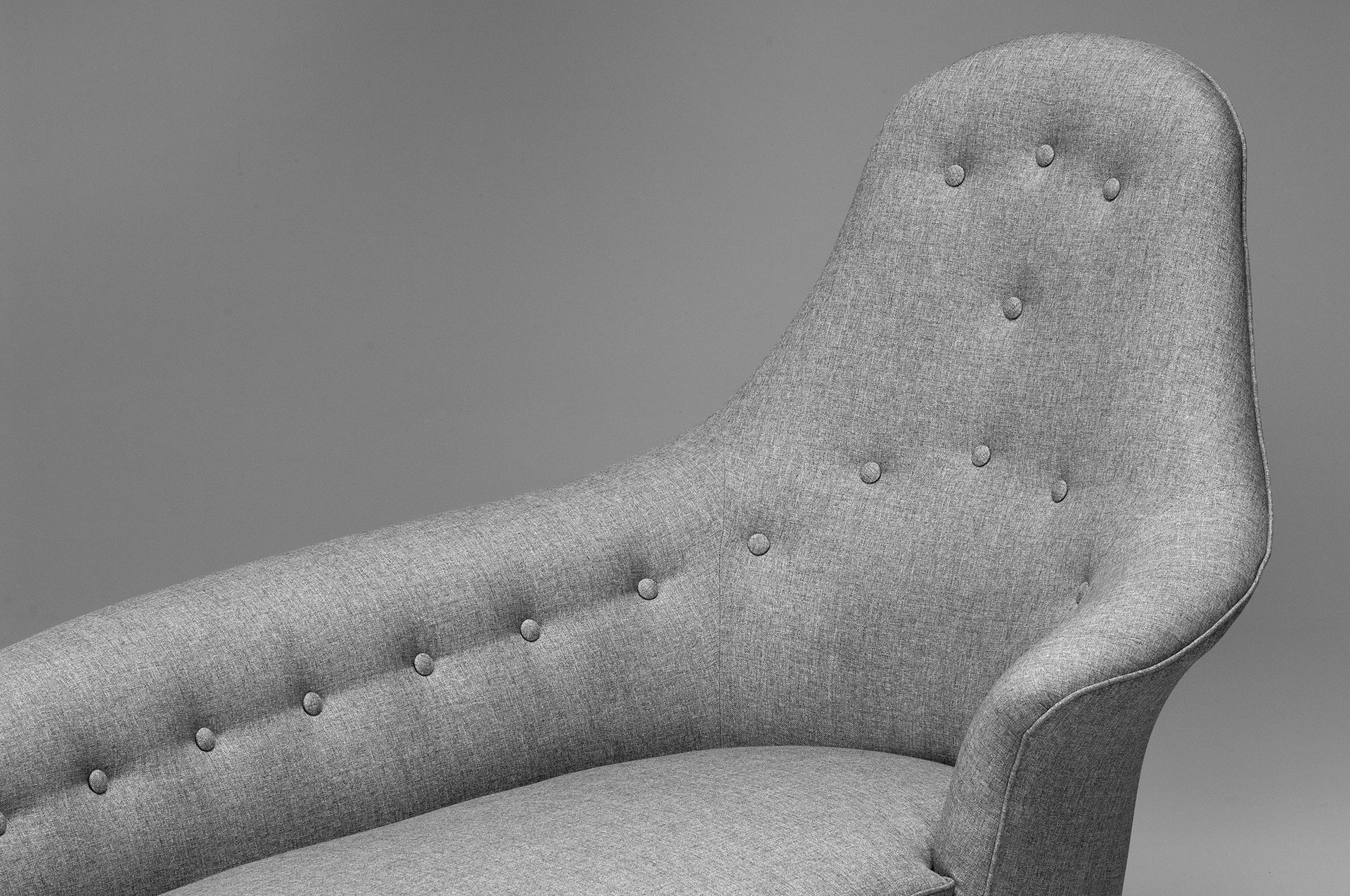 Daybed image 3