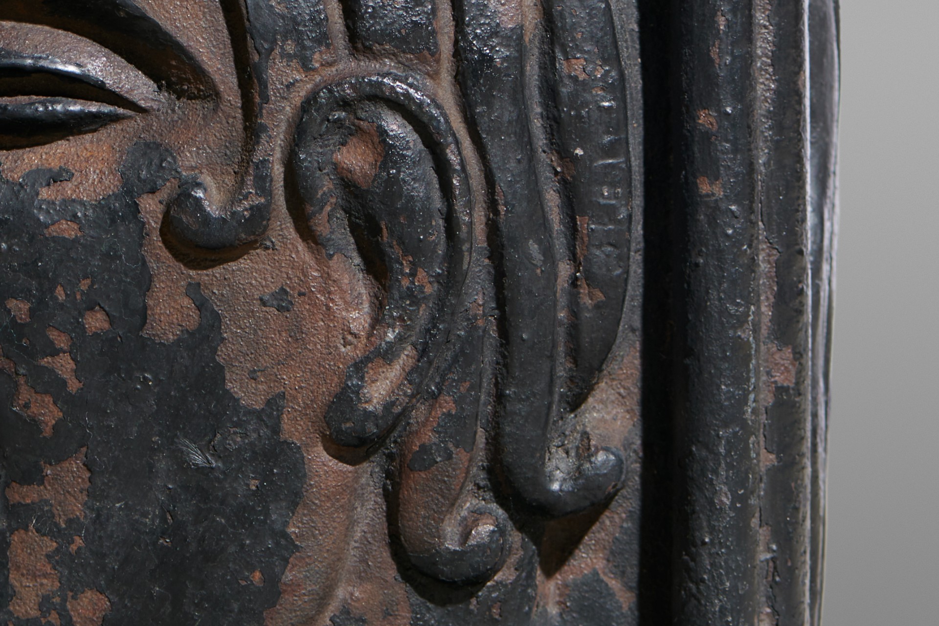 Table image 10