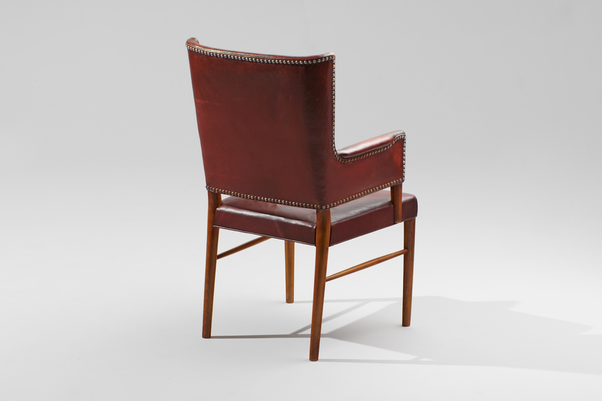 Armchair image 2