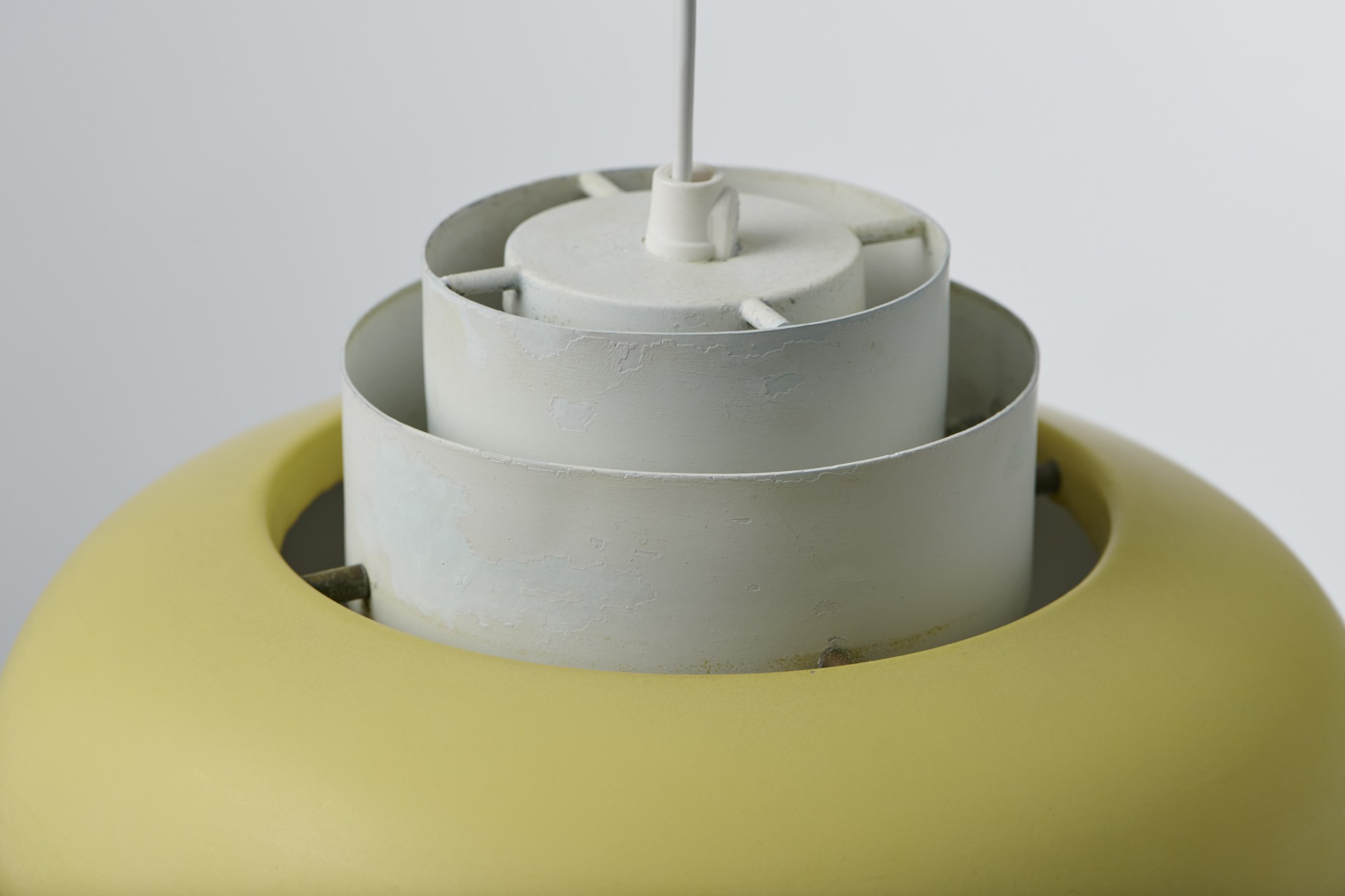 Ceiling Lamp image 5
