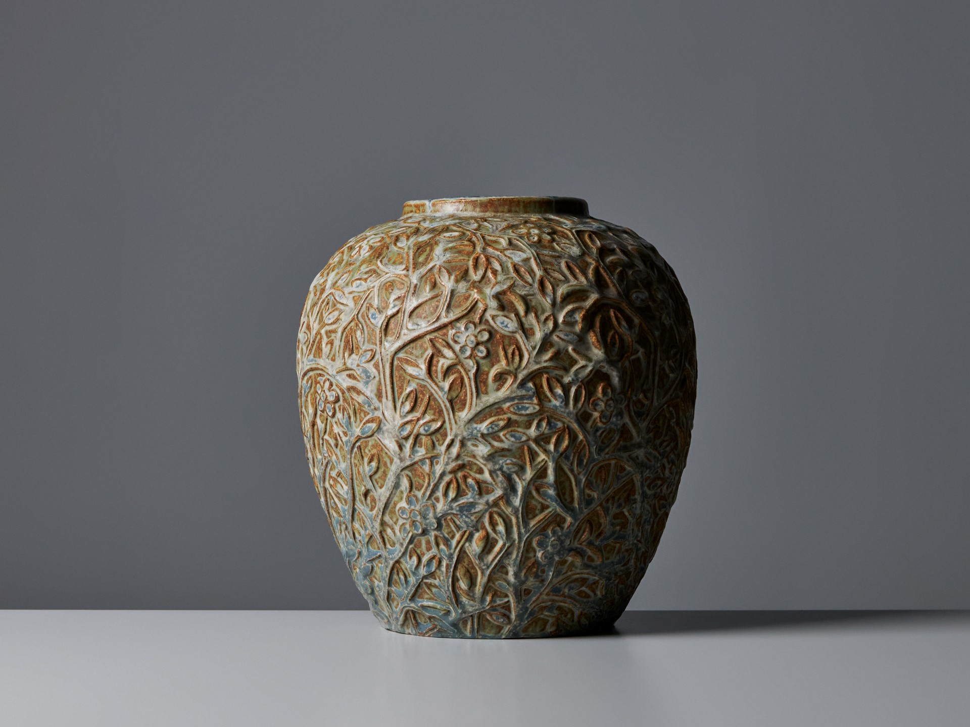 Vase image 2