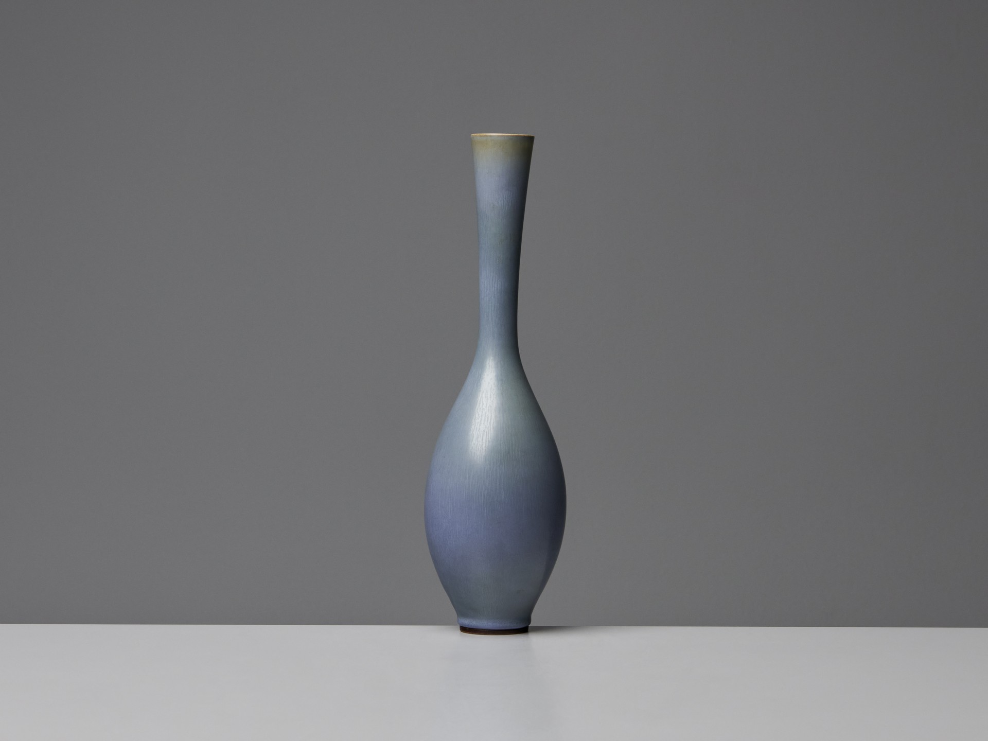 Large Vase